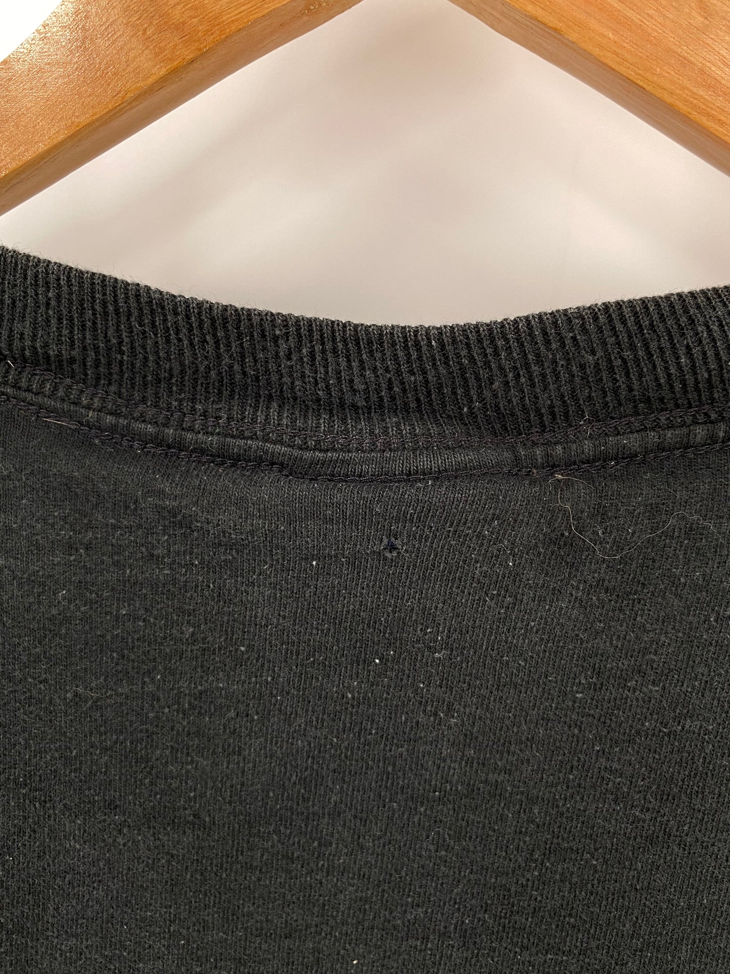 90’s SUPER BOWL XXXI CHAMPIONS GREEN BAY PACKERS MADE IN USA Size XXL Vintage NFL T-shirt / K831