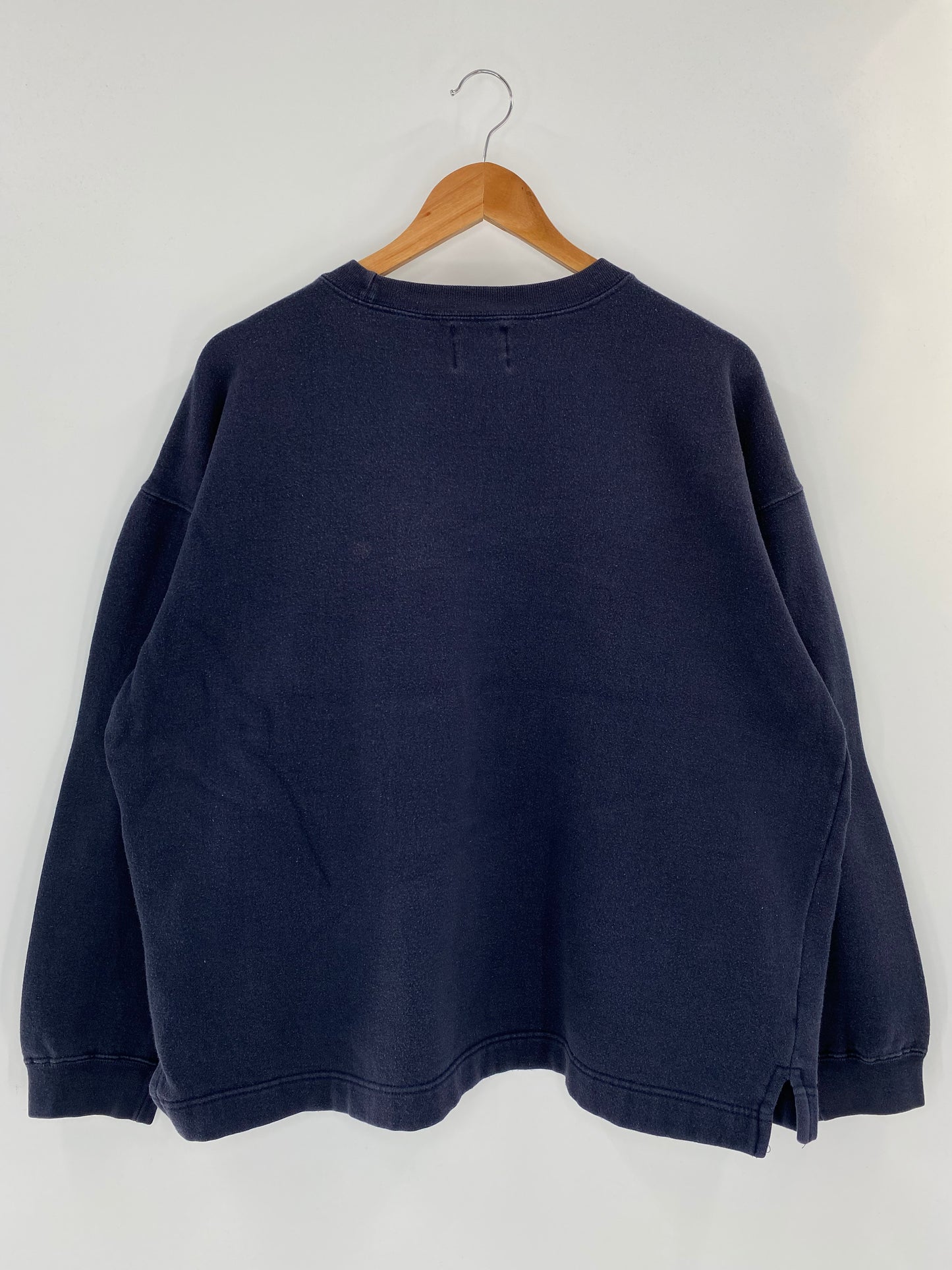 Vintage GUESS Approx. Size L Sweat-shirt / K3824
