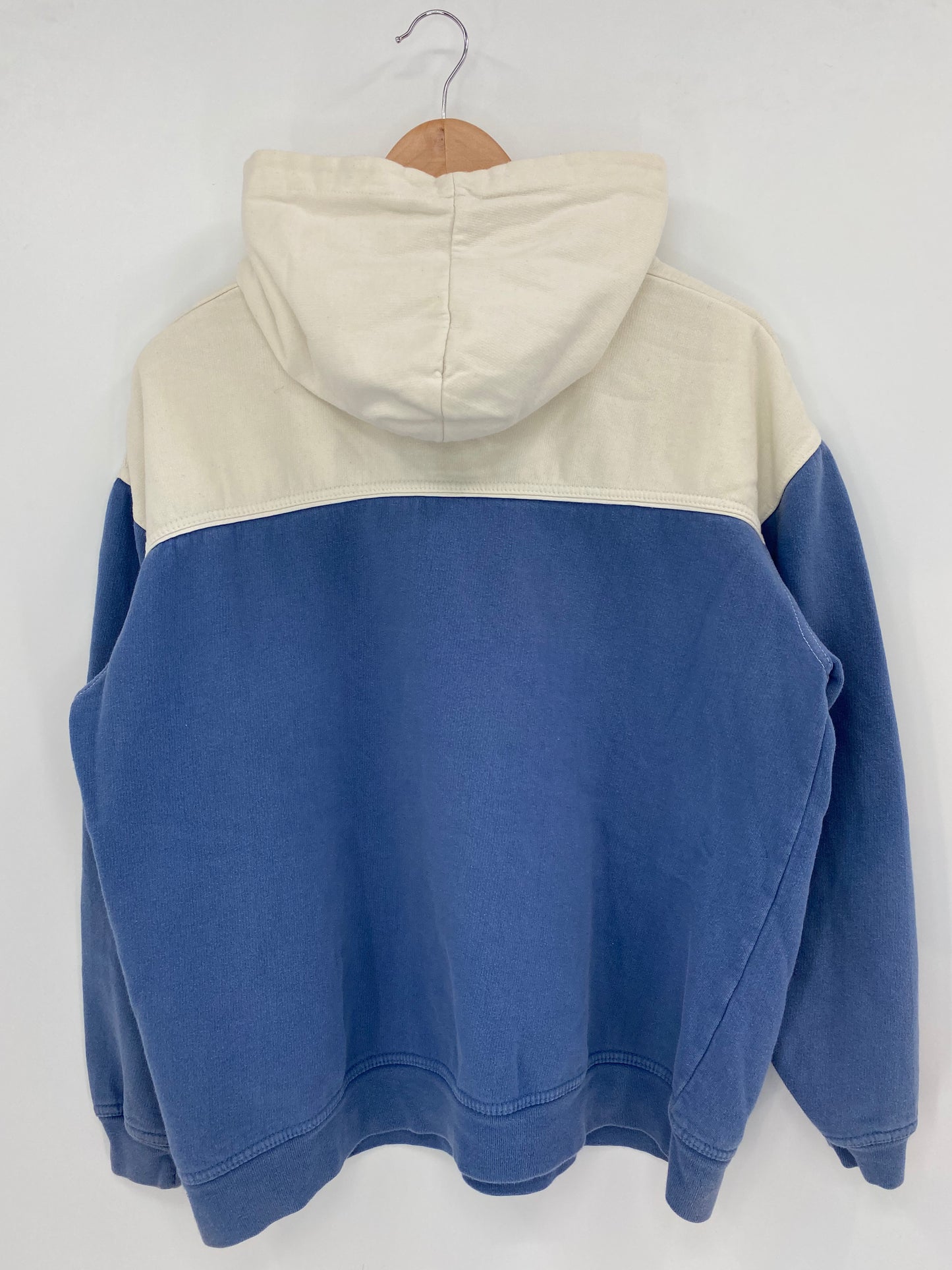 90’s SCOOBY DOO Size No Tag (Approx.S/M ) Vintage Hoodie Sweat-Shirt / K2952