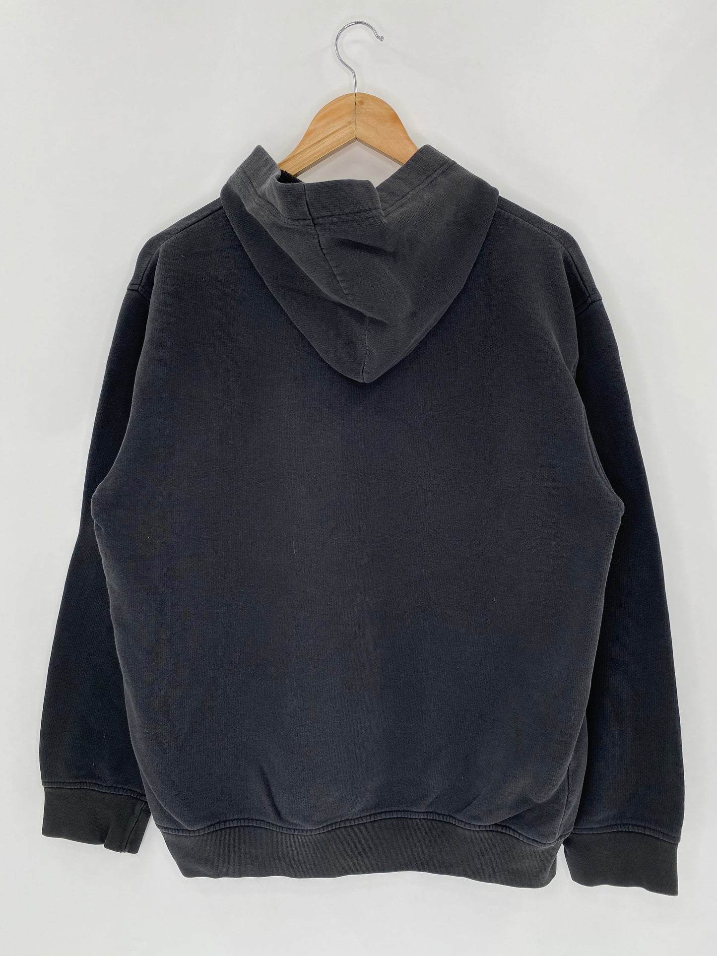 00’ NIKE Size M Vintage Sweat Shirt / 5736