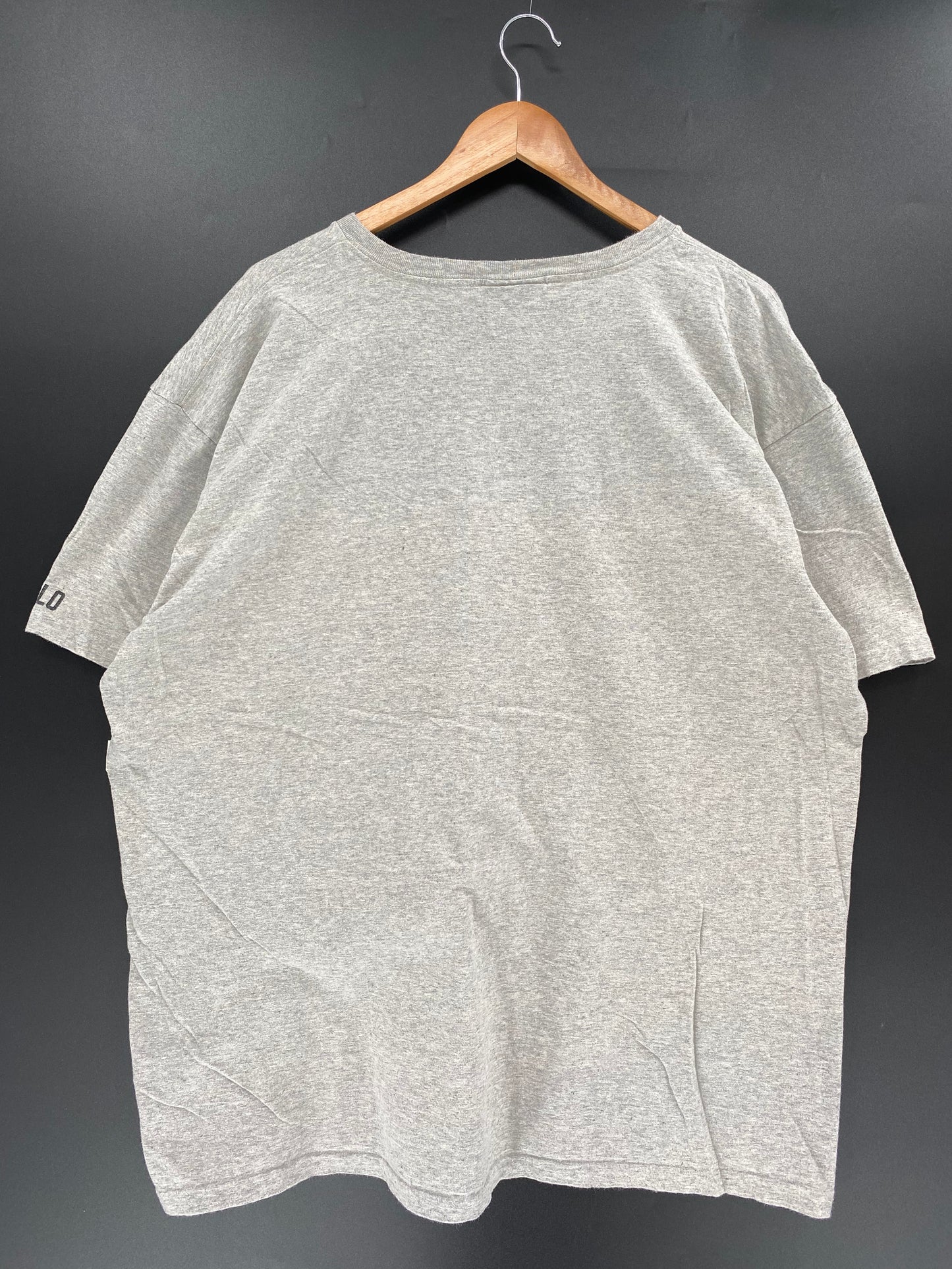 90’s POLO SPORTS RALPH LAUREN Made in USA Size XL Vintage T-Shirt / K1172