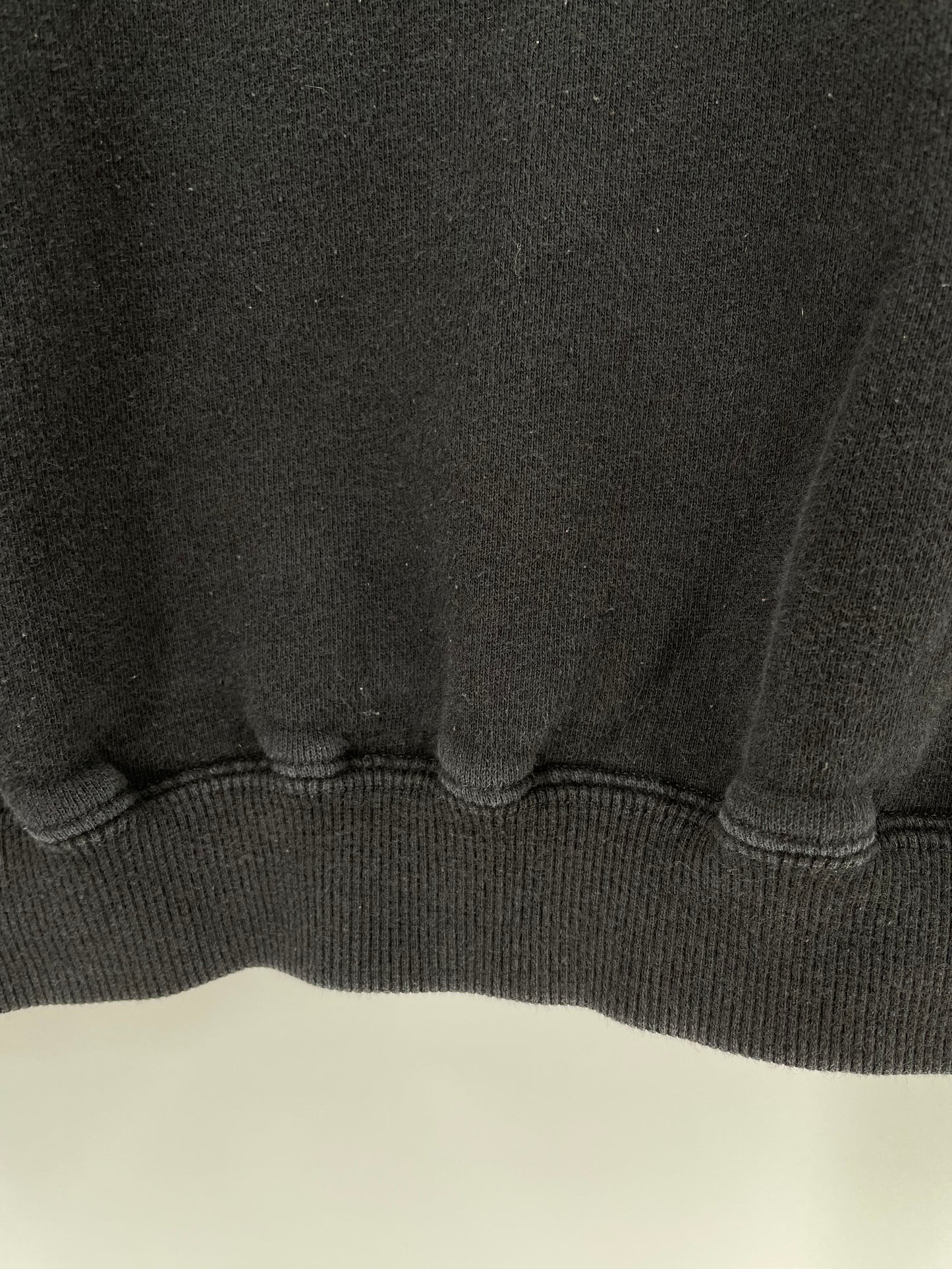 90's SCOOBY DOO Size S Vintage Sweat-shirt / K3485