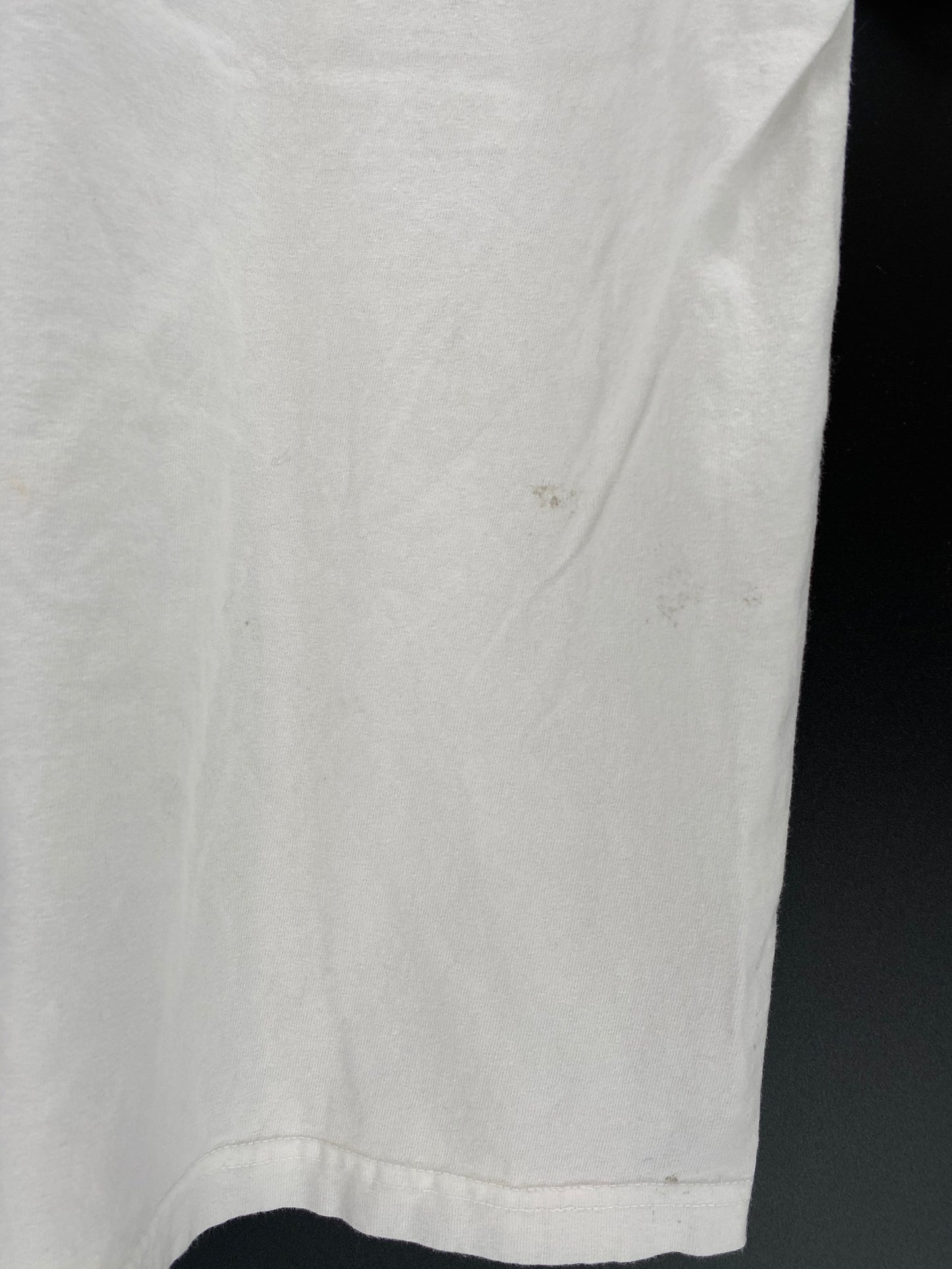 00’ PATAGONIA Made in USA Size M Vintage T-shirt  / 8135