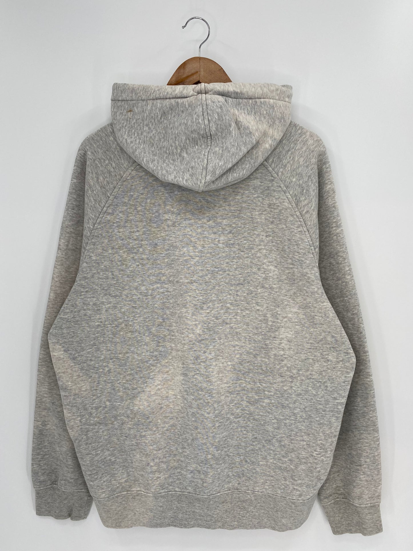 00’ NIKE SWOOSH Size L Vintage Sweat shirt / A1331