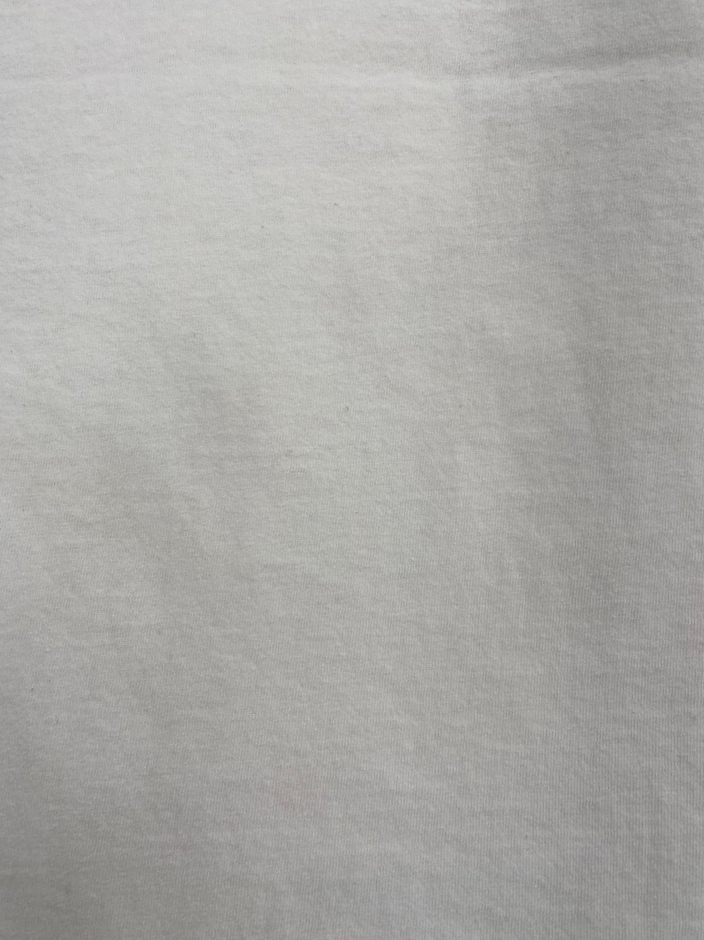 90’s NIKE UCONN BASKETBALL Made in USA Size L Vintage T-shirt /9408