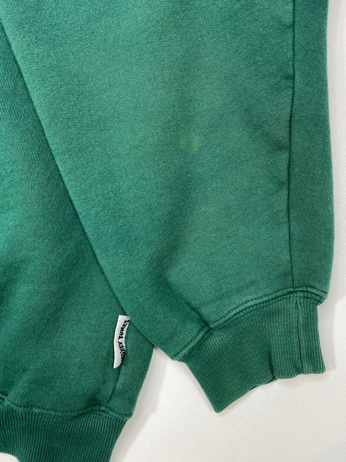 Vintage Looney Tunes Size L Sweat-Shirt / 5283
