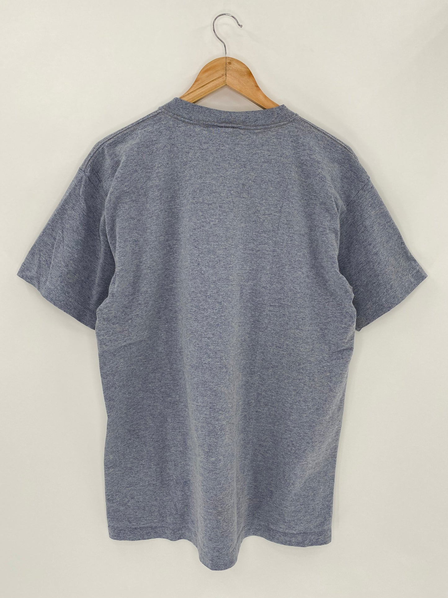 1992 IRRESISTIBLE Size Approx.L Vintage T-shirt / 5531