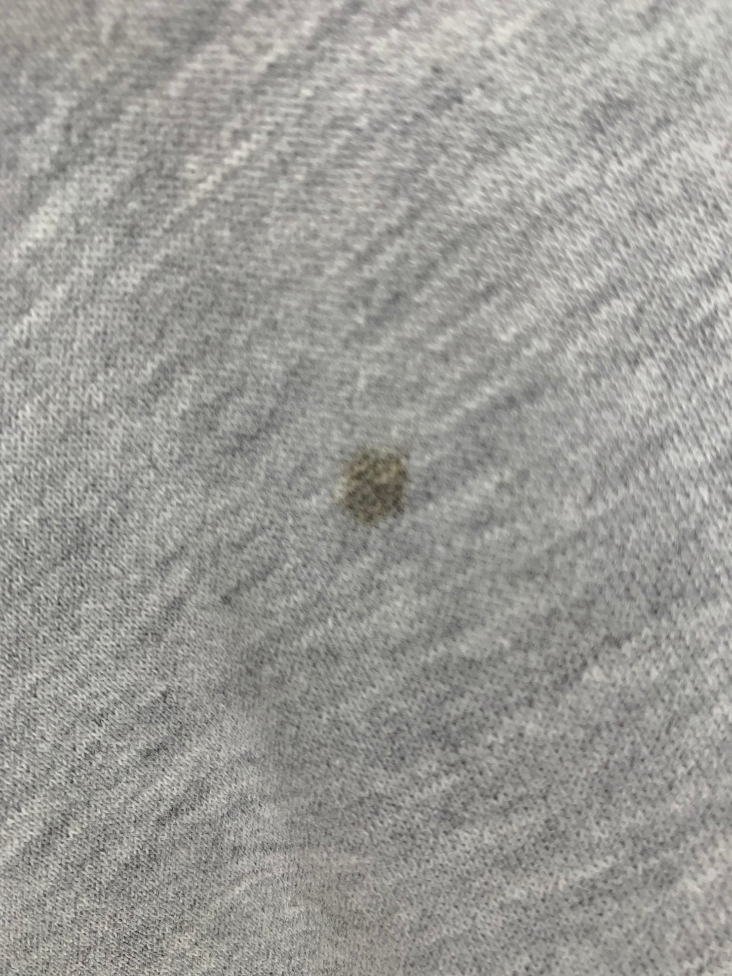 00’ NIKE RED SOX Size XL Vintage MLB Hoodie  Sweat-Shirt / k1658