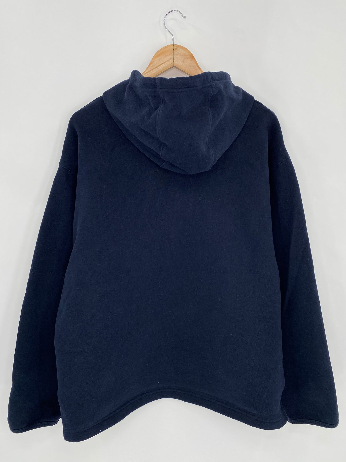 00’ WARNER BROS. LOONEY TUNES Size L Vintage Sweat-Shirt   / 5827