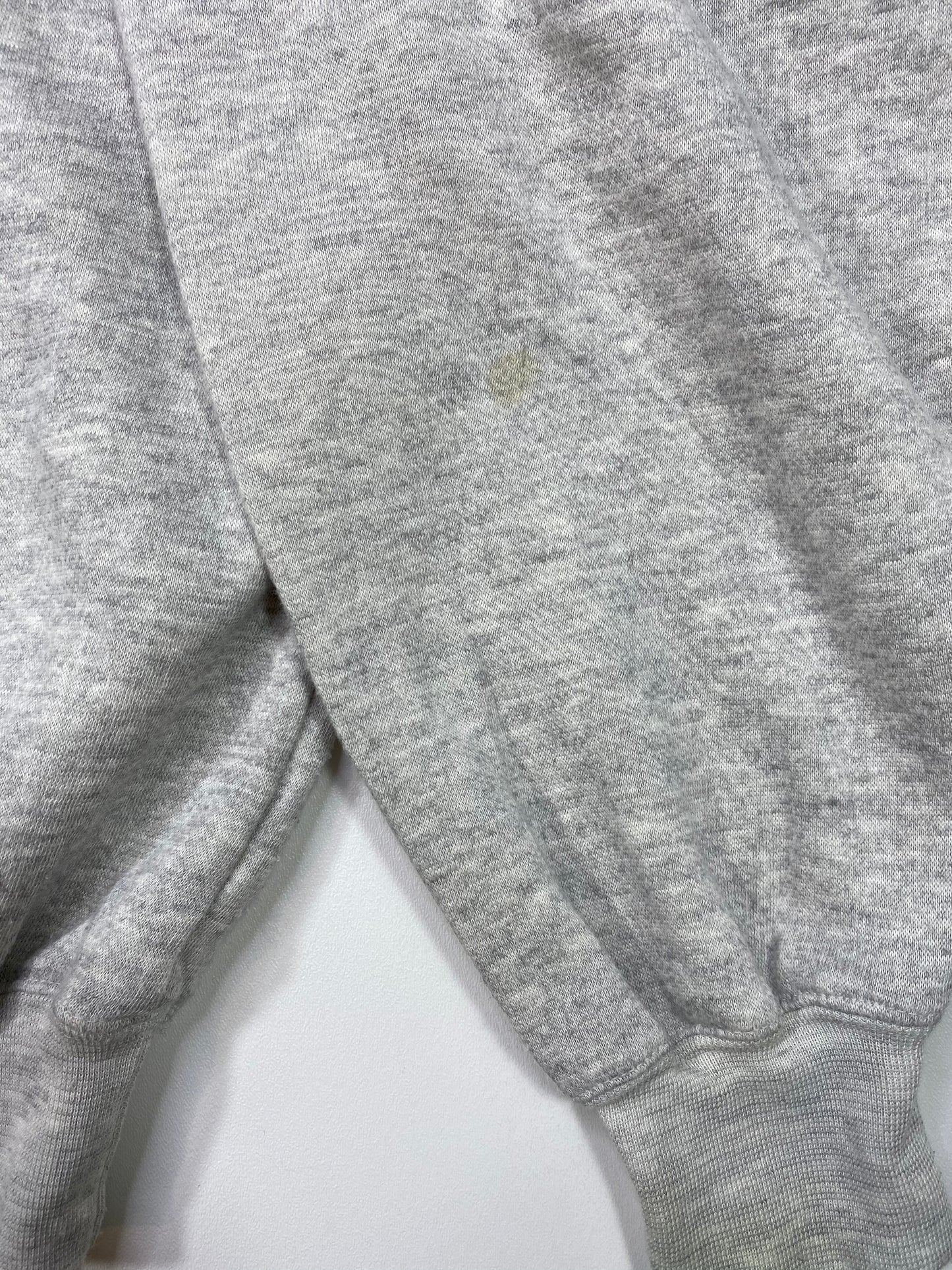 90’s POPEYE Size L Vintage Sweat-Shirt / 5240