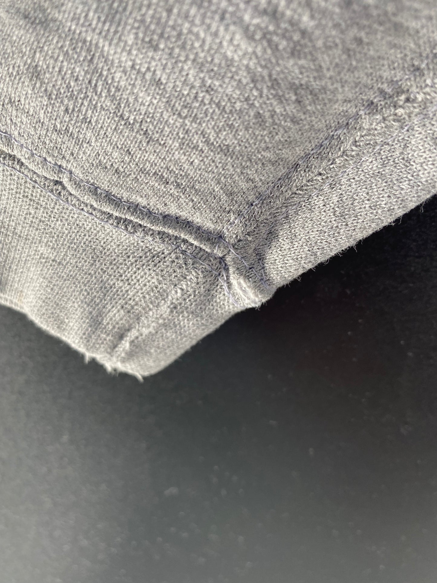 90’s STARTER Size XL Vintage Sweat-Shirt / K3904