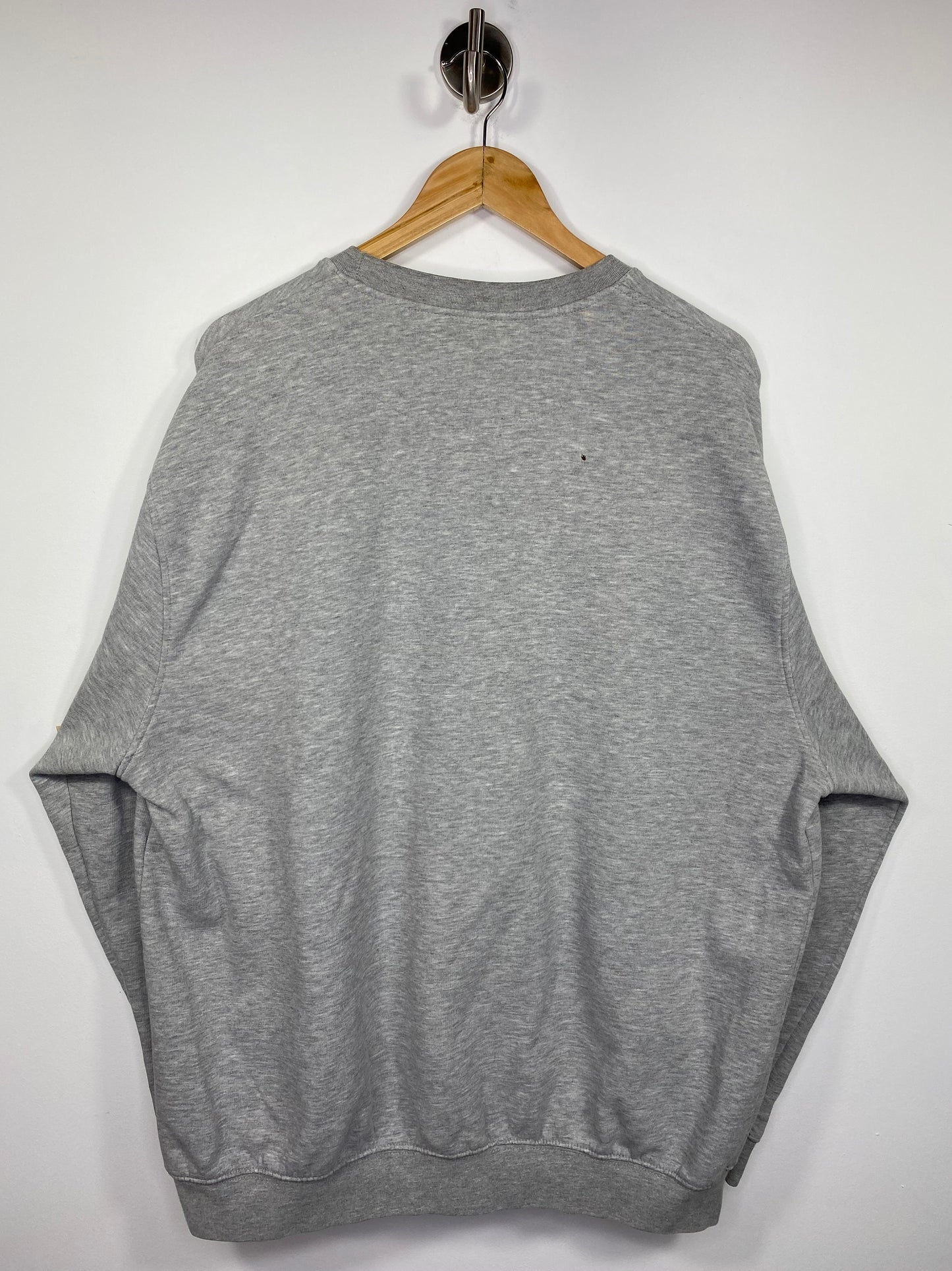 00’ NIKE Size XL Vintage Sweat-Shirt / 5251