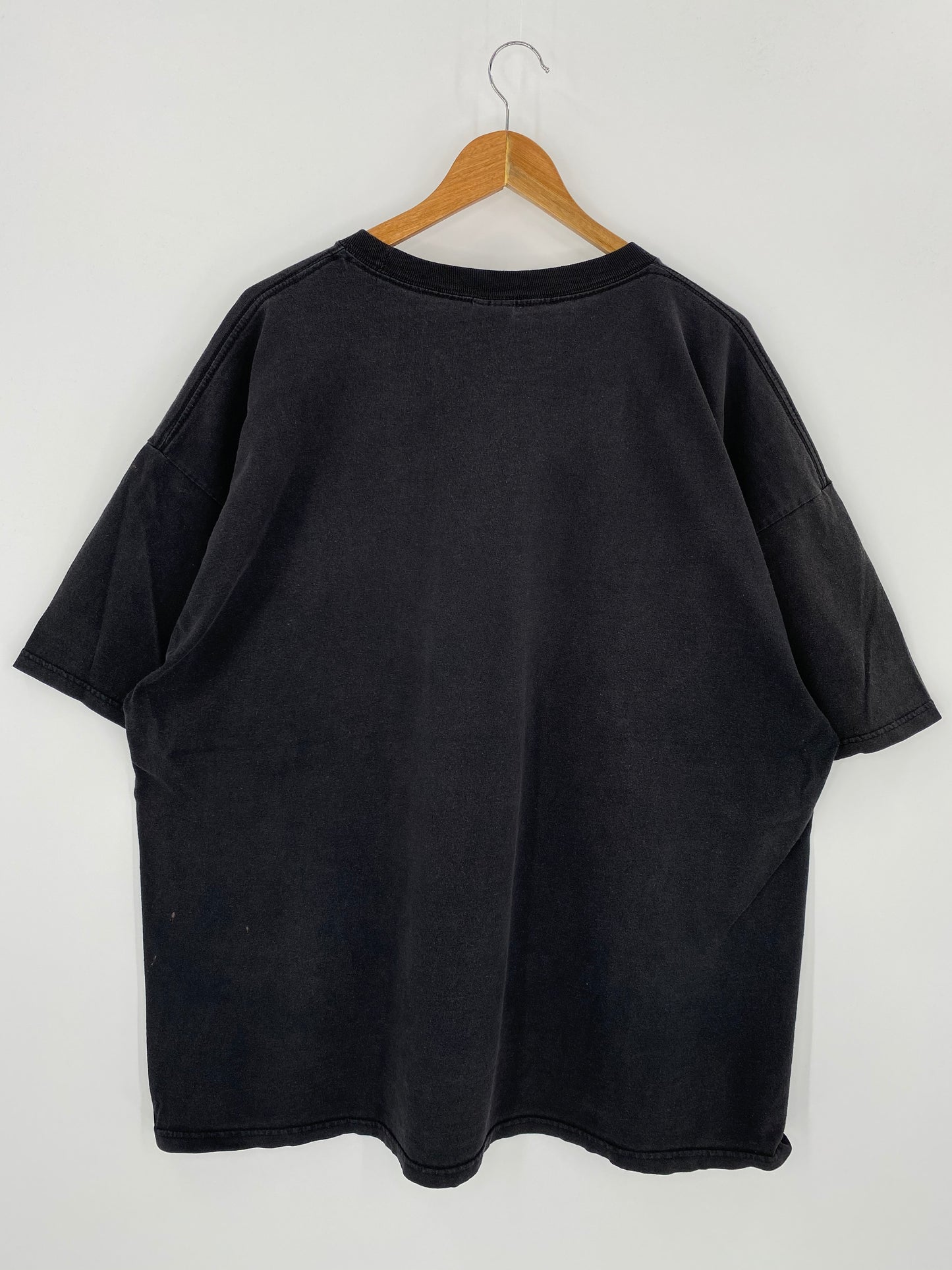 90’s PINK FLOYD ANIMALS Size XXXL Vintage Music T-shirt / 8033