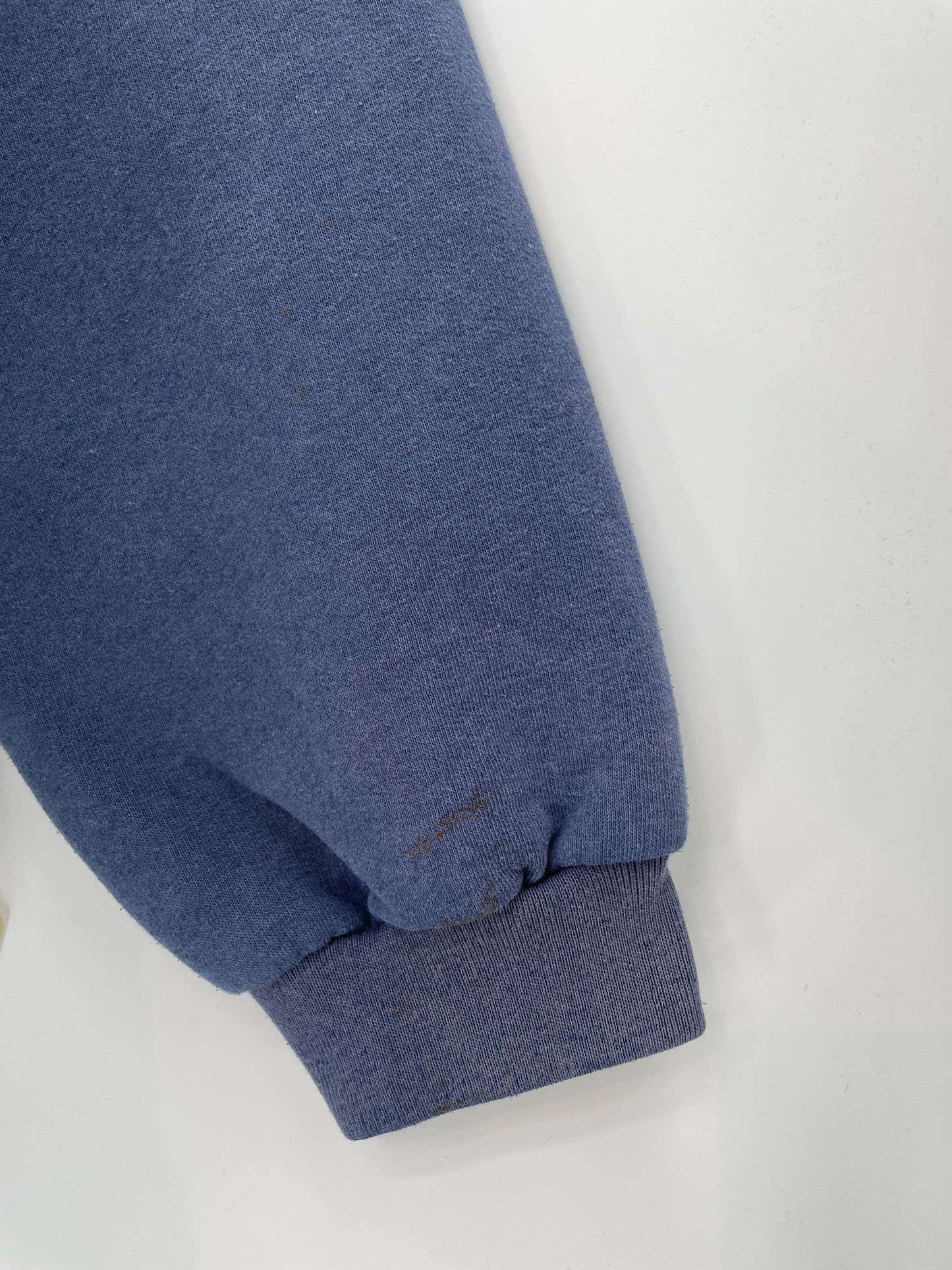 90’s NIKE SPORTS FITNESS Size XL Vintage Hoodie Sweat-shirt /9156