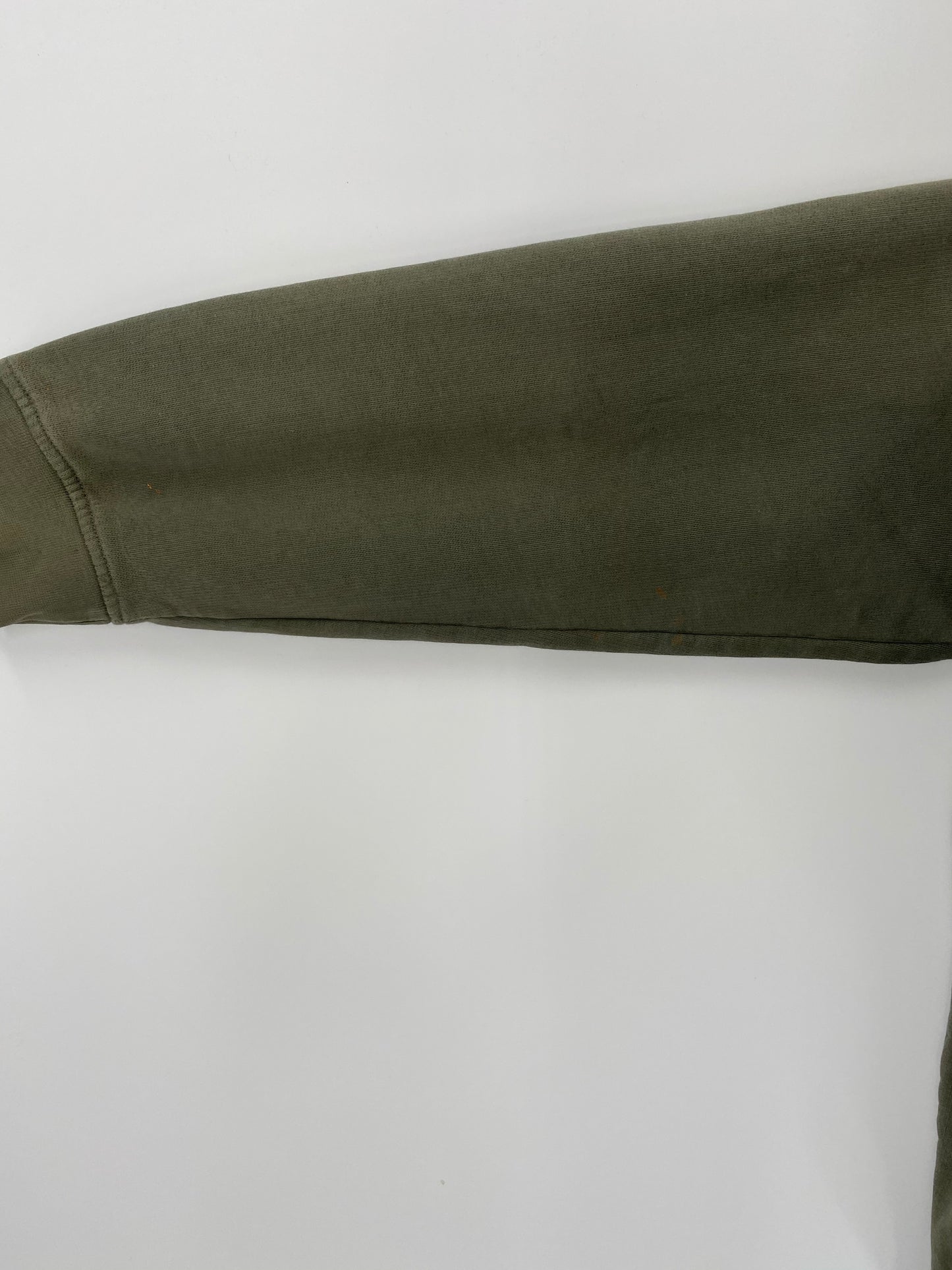 00’ NIKE Size L Vintage Hoodie Sweat-shirt / 7385