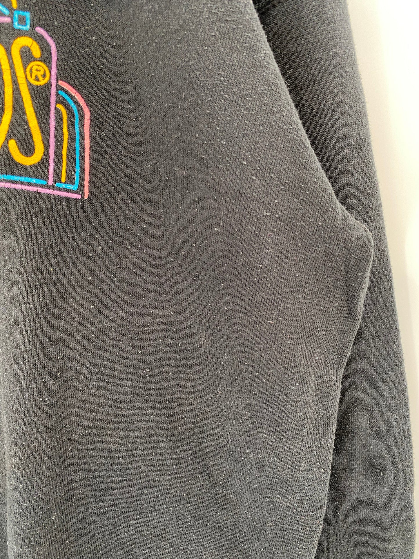 90’s UNIVERSAL STUDIO Made in USA  Size XL Sweat-Shirts / A5283