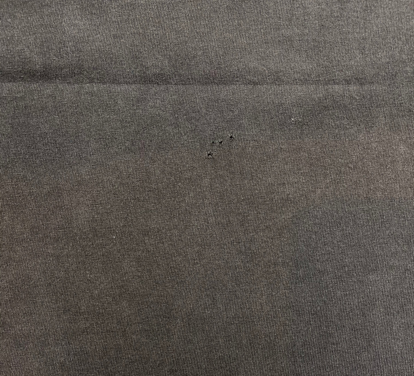 1994 NASCAR Winston Cup Racing Size XL Vintage T-Shirt / 5590