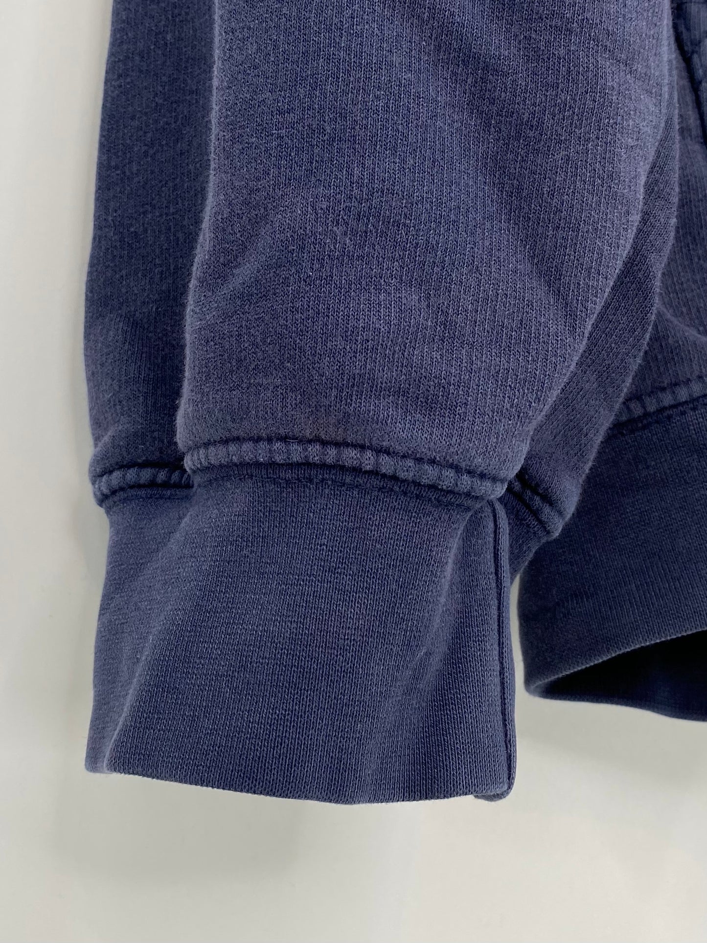 00’ NIKE Mini Swoosh Size XXL Vintage Hoodie Sweat-shirt / 9318