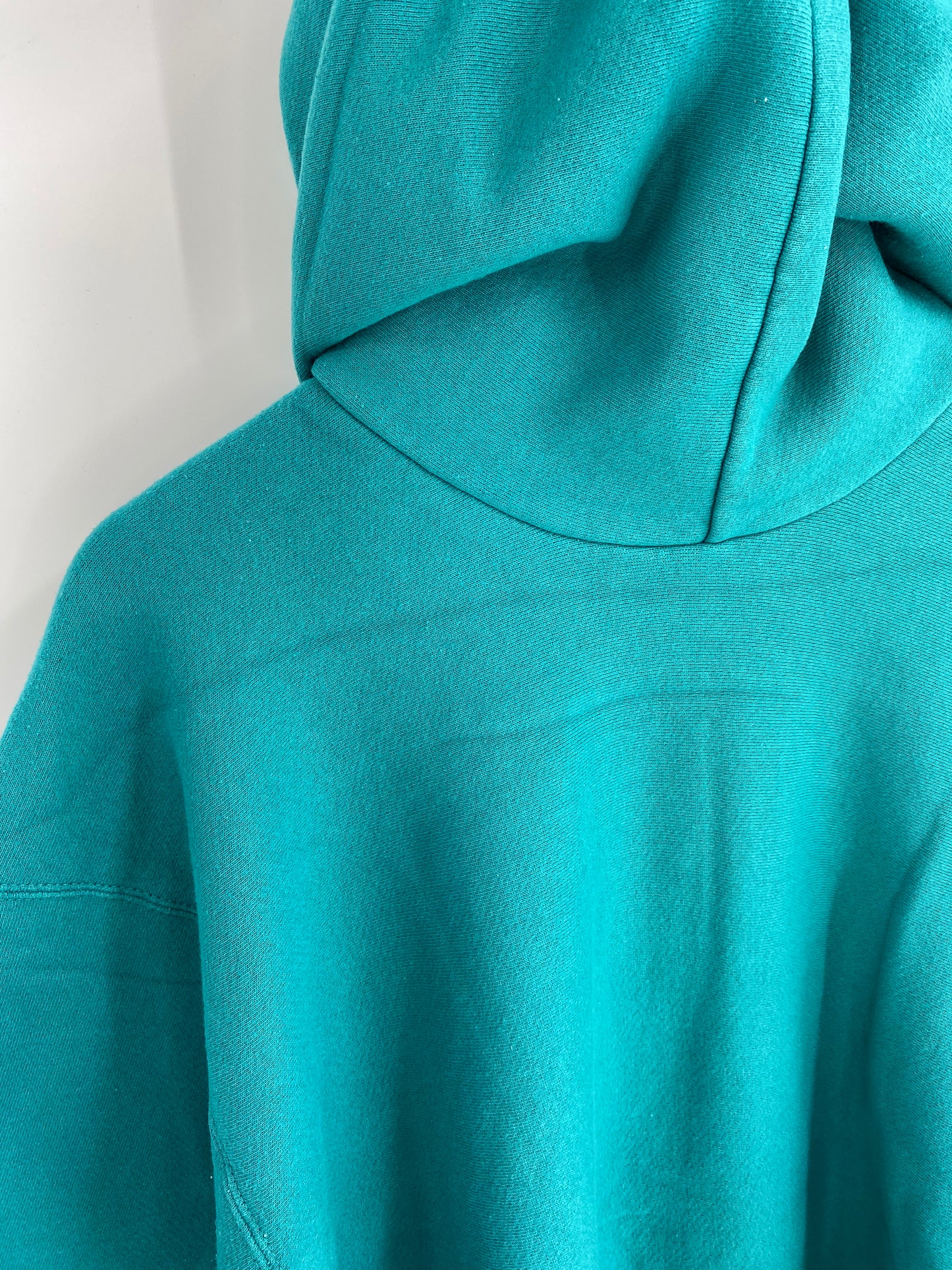 90's CARHARTT Size XXL Vintage Hoodie Sweat-Shirt / k165