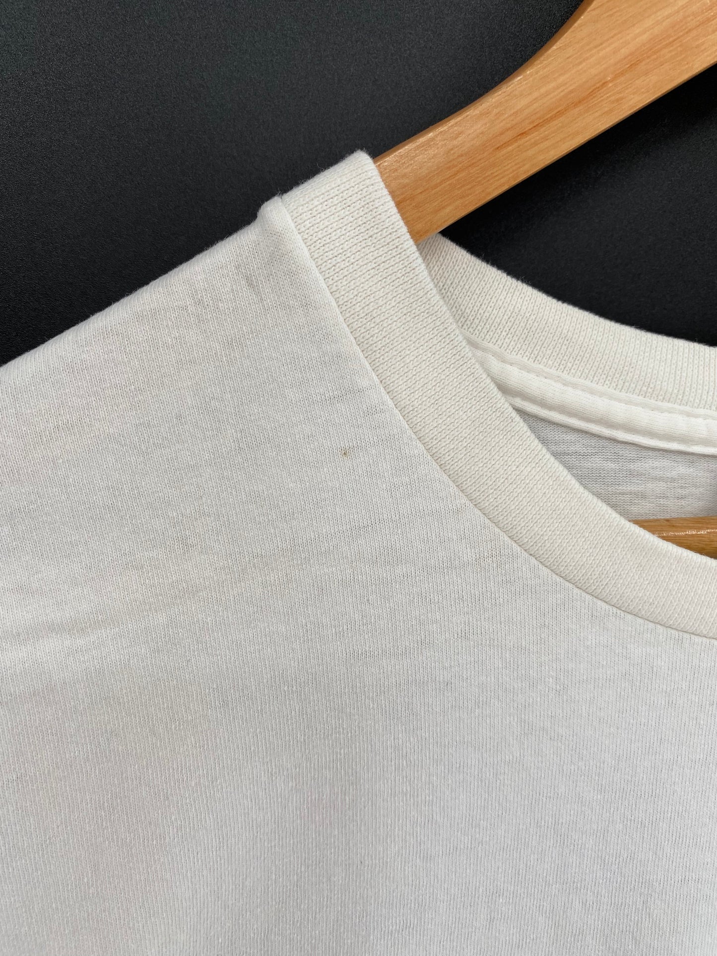 90’s NIKE TENNIS Size L Vintage T-shirt /9410