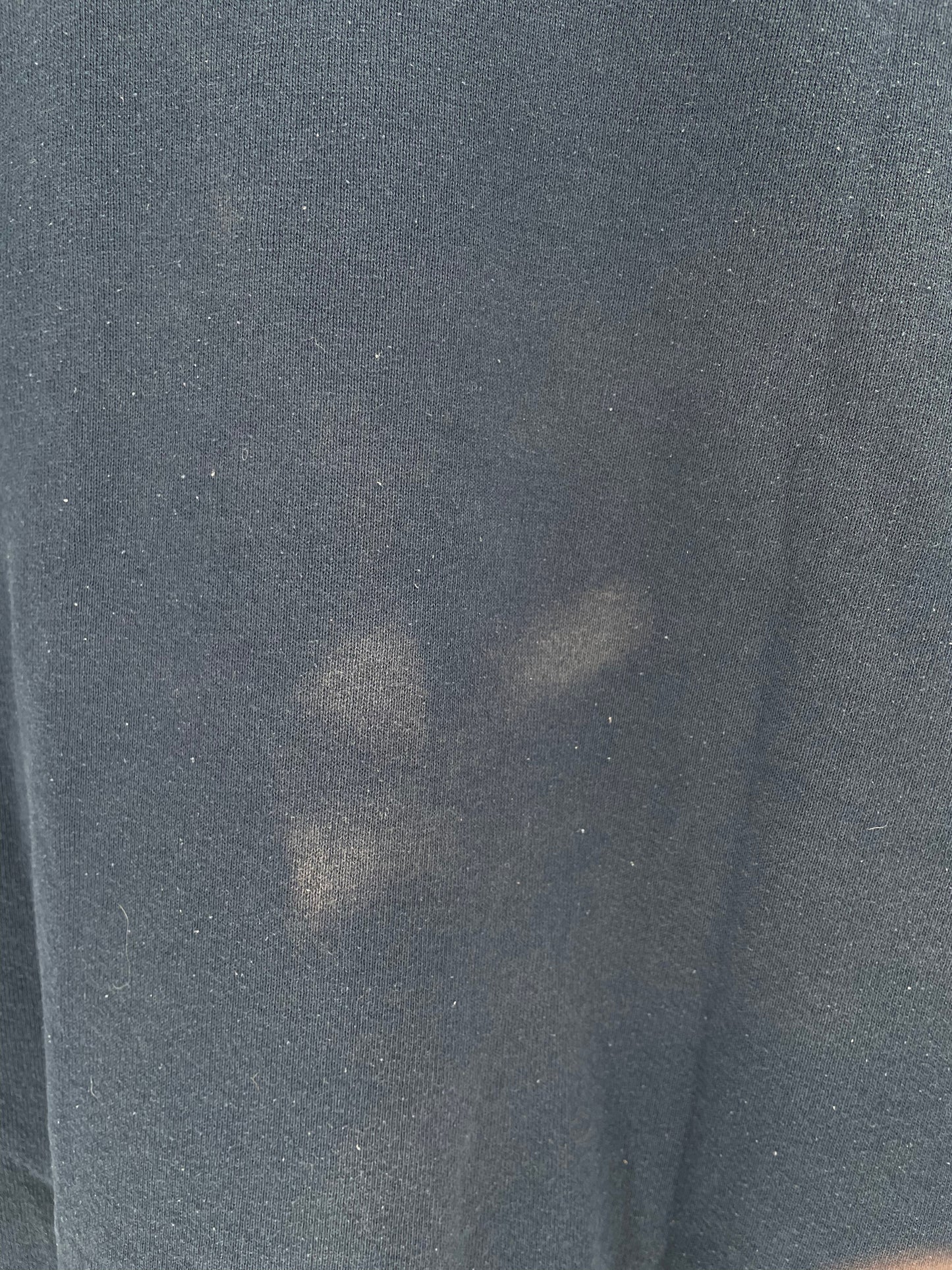 1996 LOONEY TUNES TAZ Size XL Vintage Sweat-Shirt / A2441