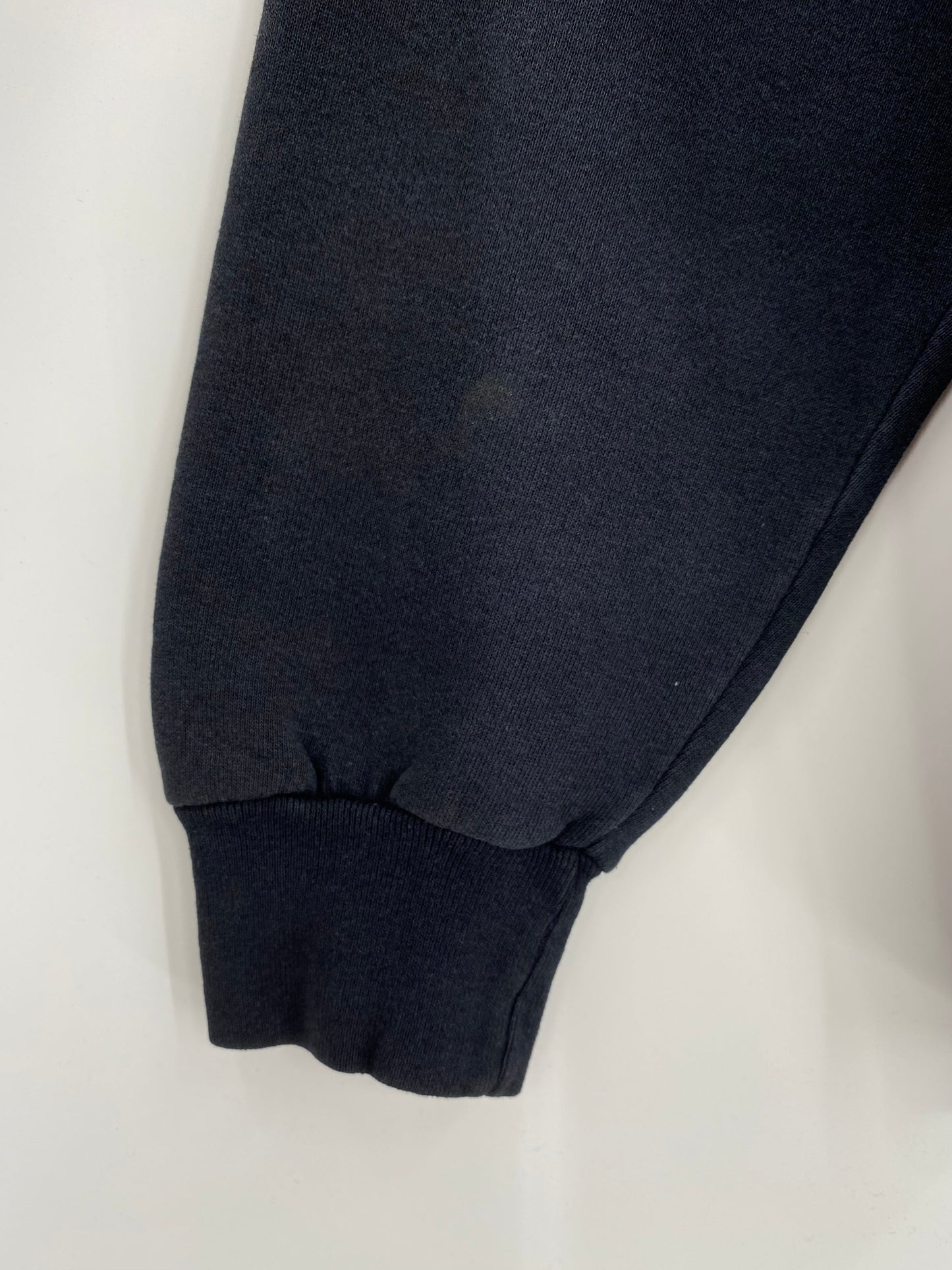 90's PITTSBURGH STEELERS Made in USA Size XL Vintage NFL Sweat shirt / A1671