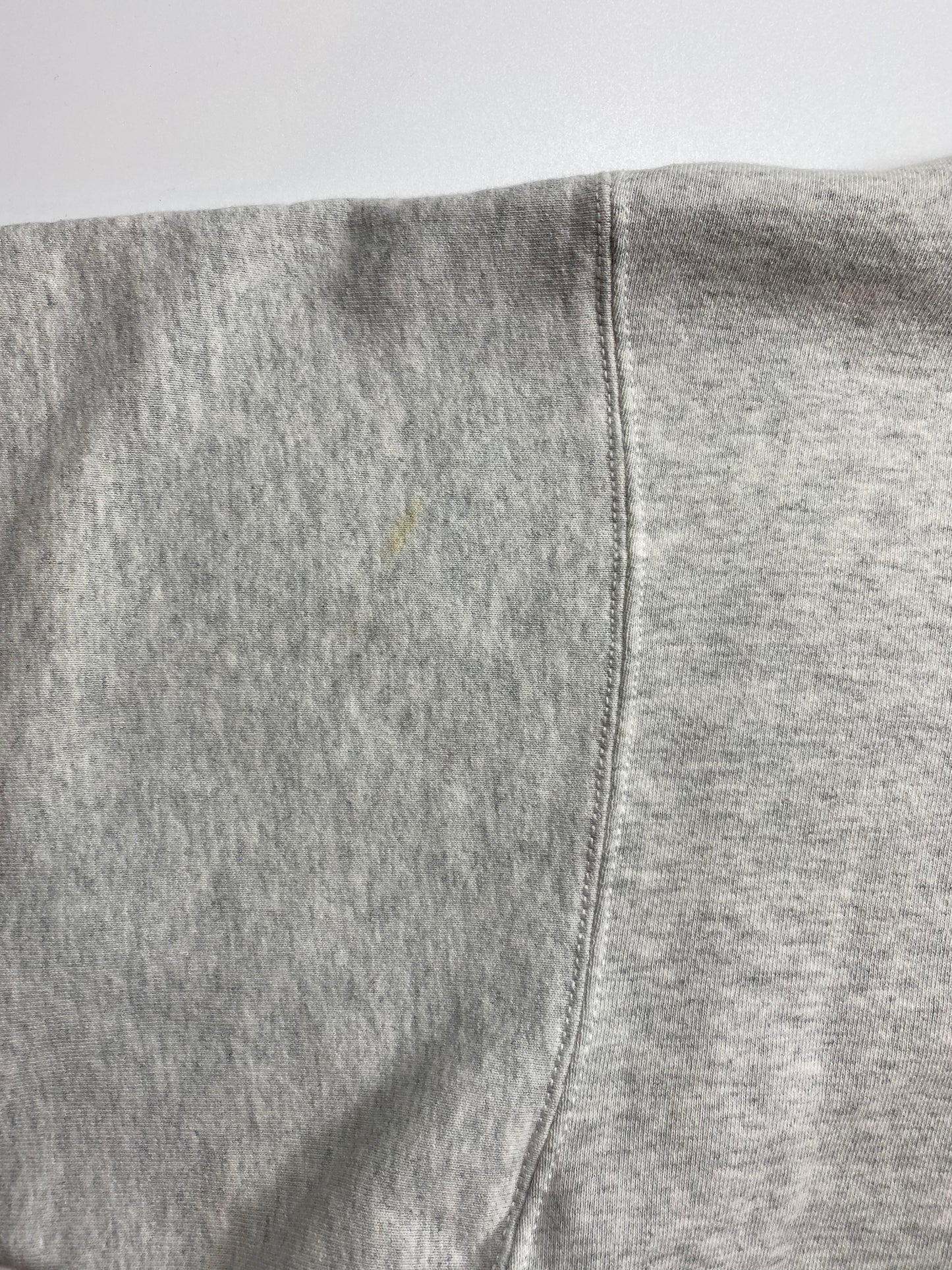 90’s SCOOBY-DOO Made in USA Size XL Vintage Sweat-shirt / 7180