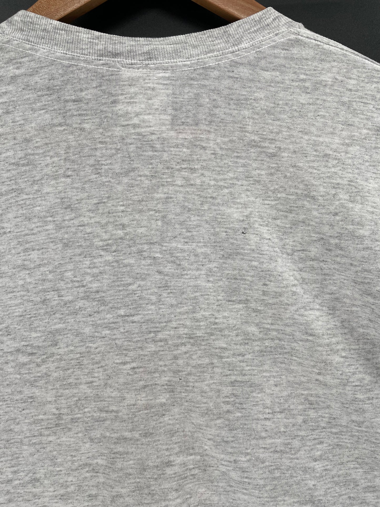 1998 BETTY BOOP Size XL Vintage T- Shirts / K355