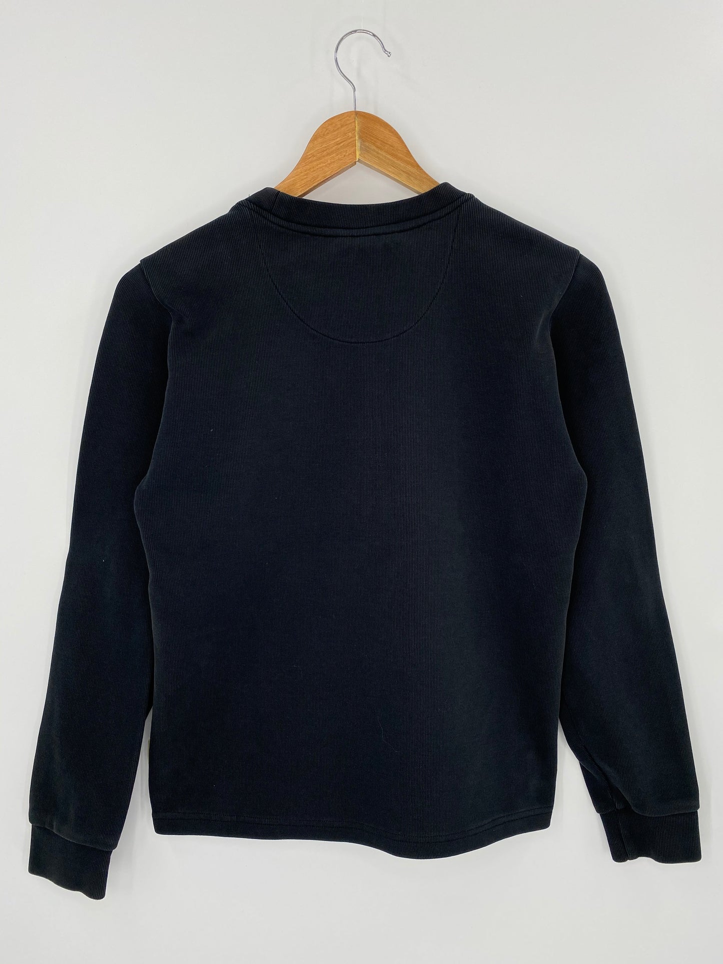 00' NIKE Size Ladies S Vintage Sweat-shirt / K7620