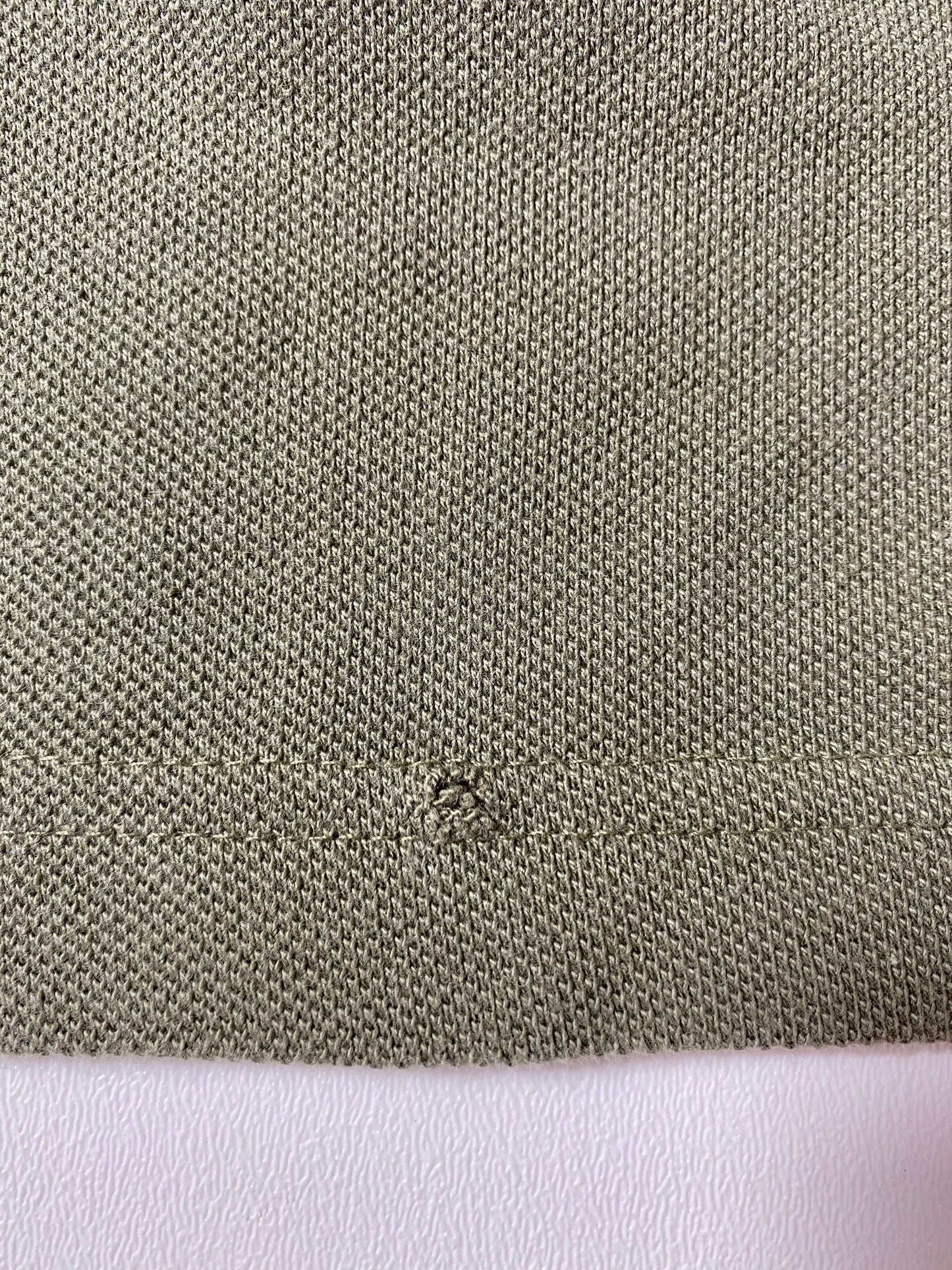 1997 LOONEY TUNES Size XL Vintage T-Shirt / K9304