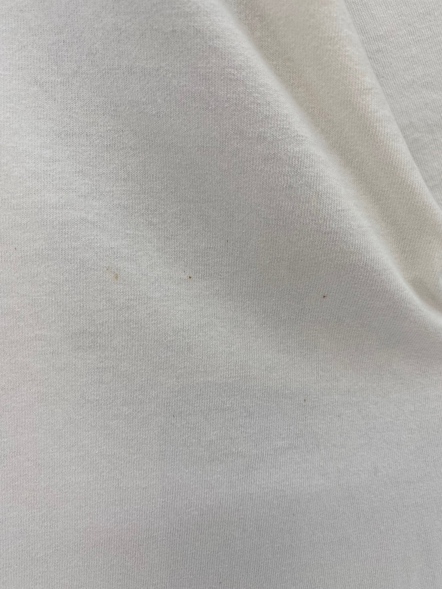 90’s NIKE TENNIS Size L Vintage T-shirt /9410