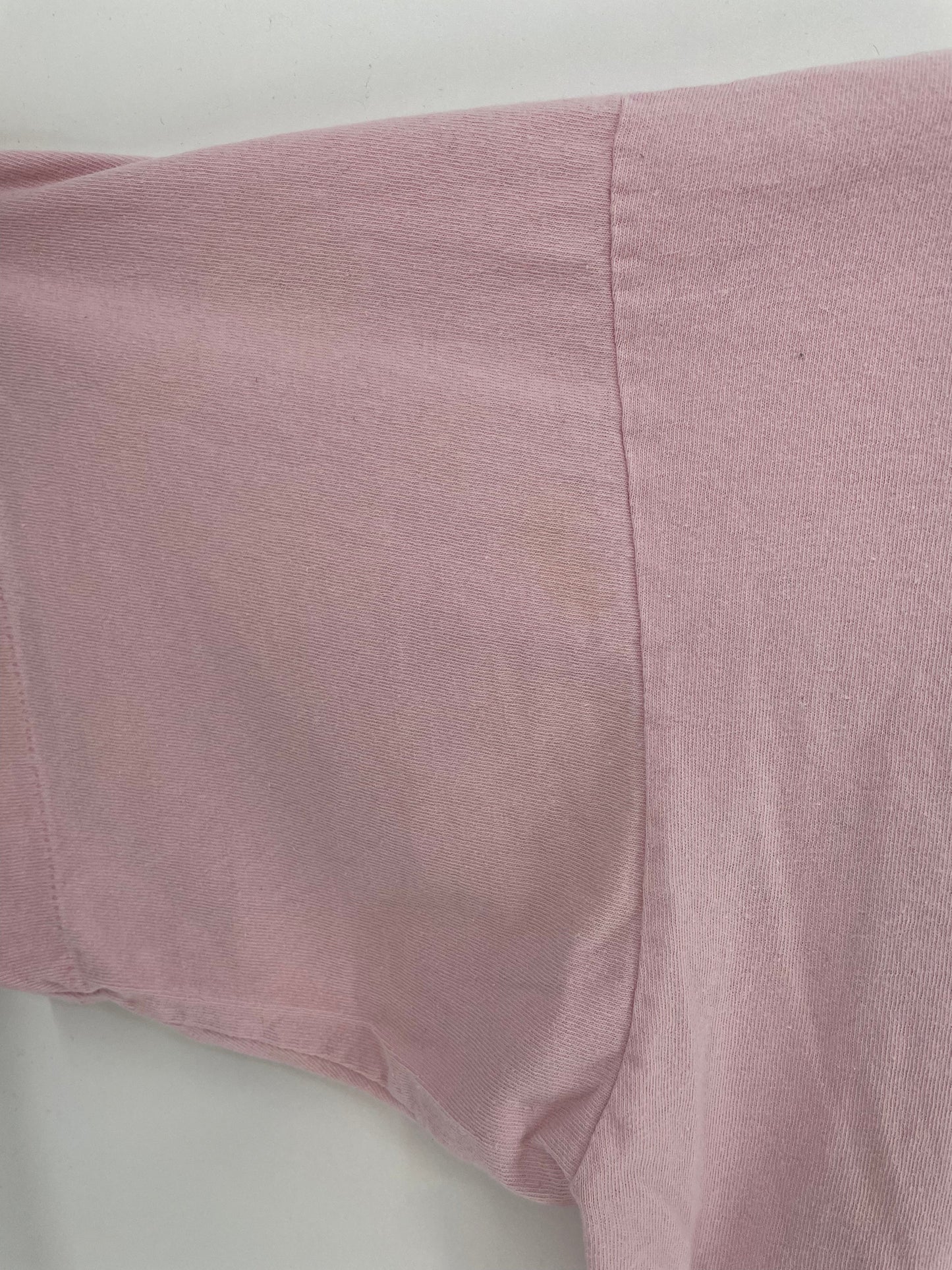 1994 LOONEY TUNES TWEETY Size Approx.XXL Vintage T-Shirt / A3490