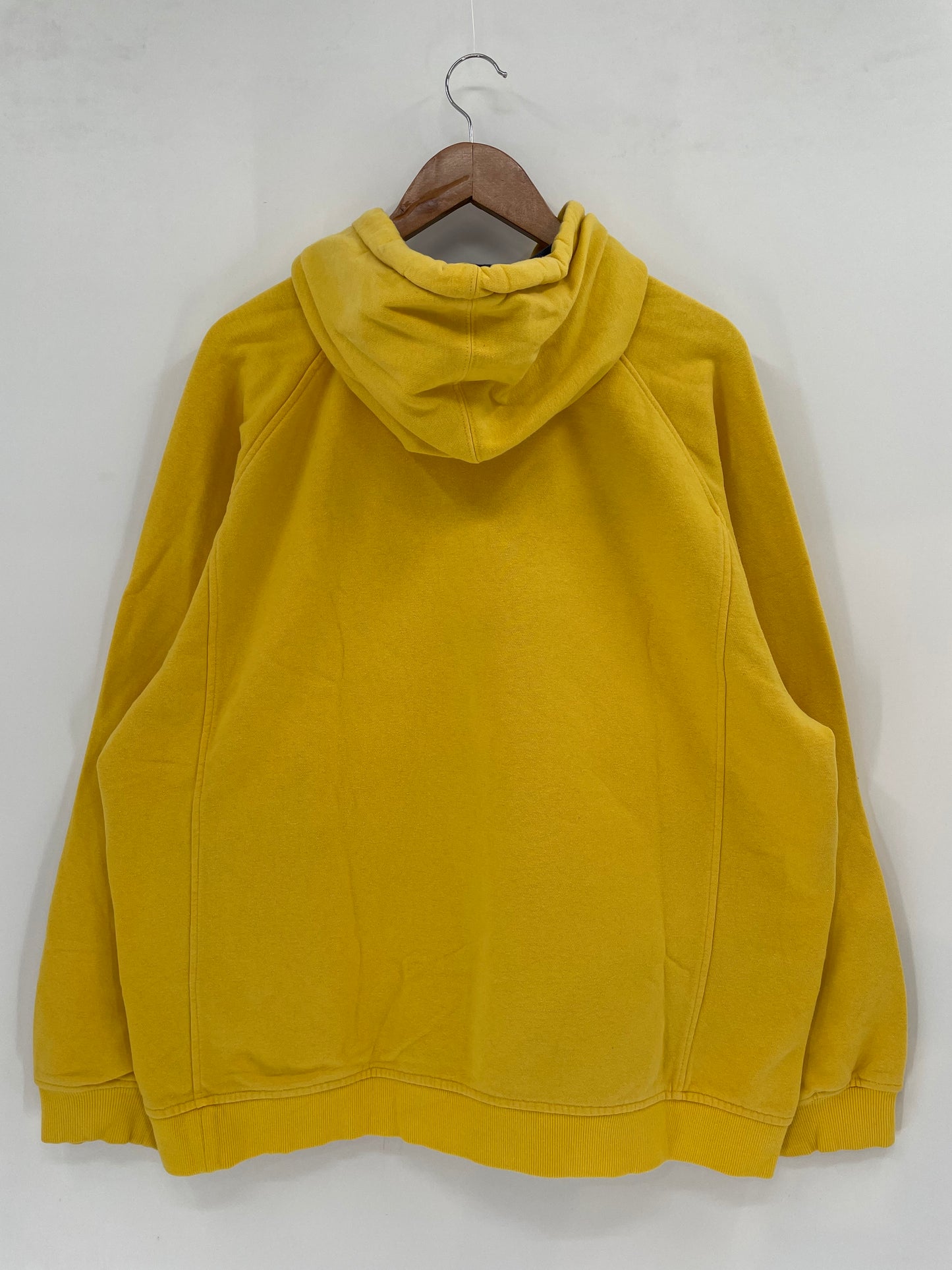 00’ NIKE MICHIGAN Size L Vintage Sweat-shirt / K1719