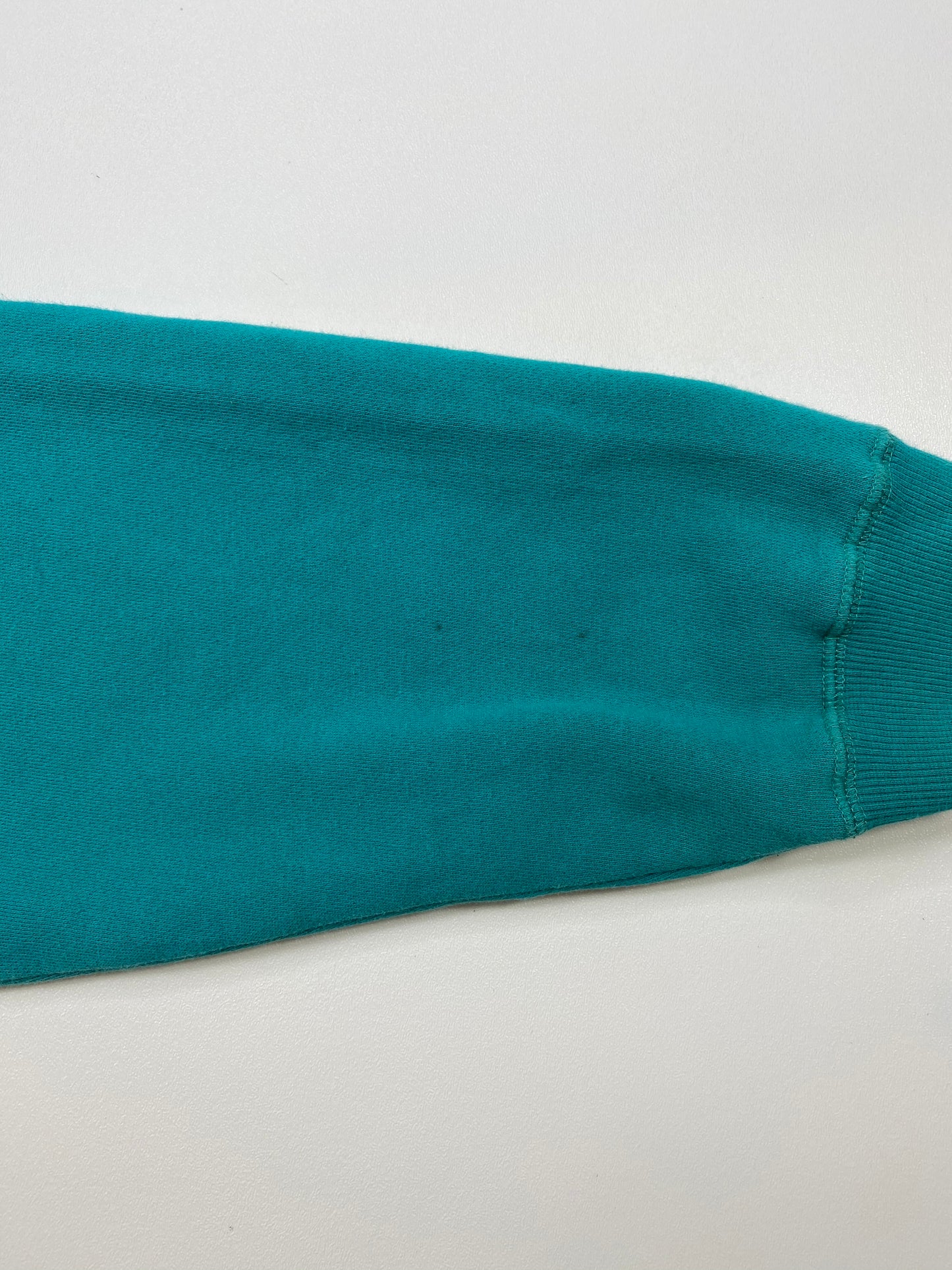 00' Warner Bros. Scooby Doo Size L Vintage Sweat Shirts/ 5747