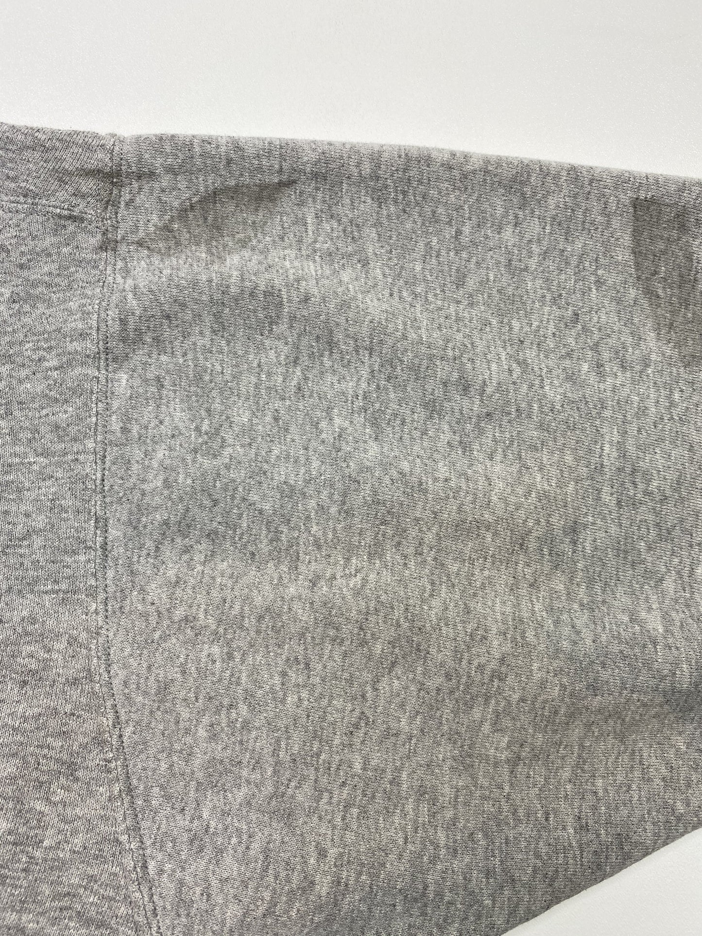 90’s NIKE Mini Swoosh Size XXL Vintage Hoodie Sweat-Shirt / K4687