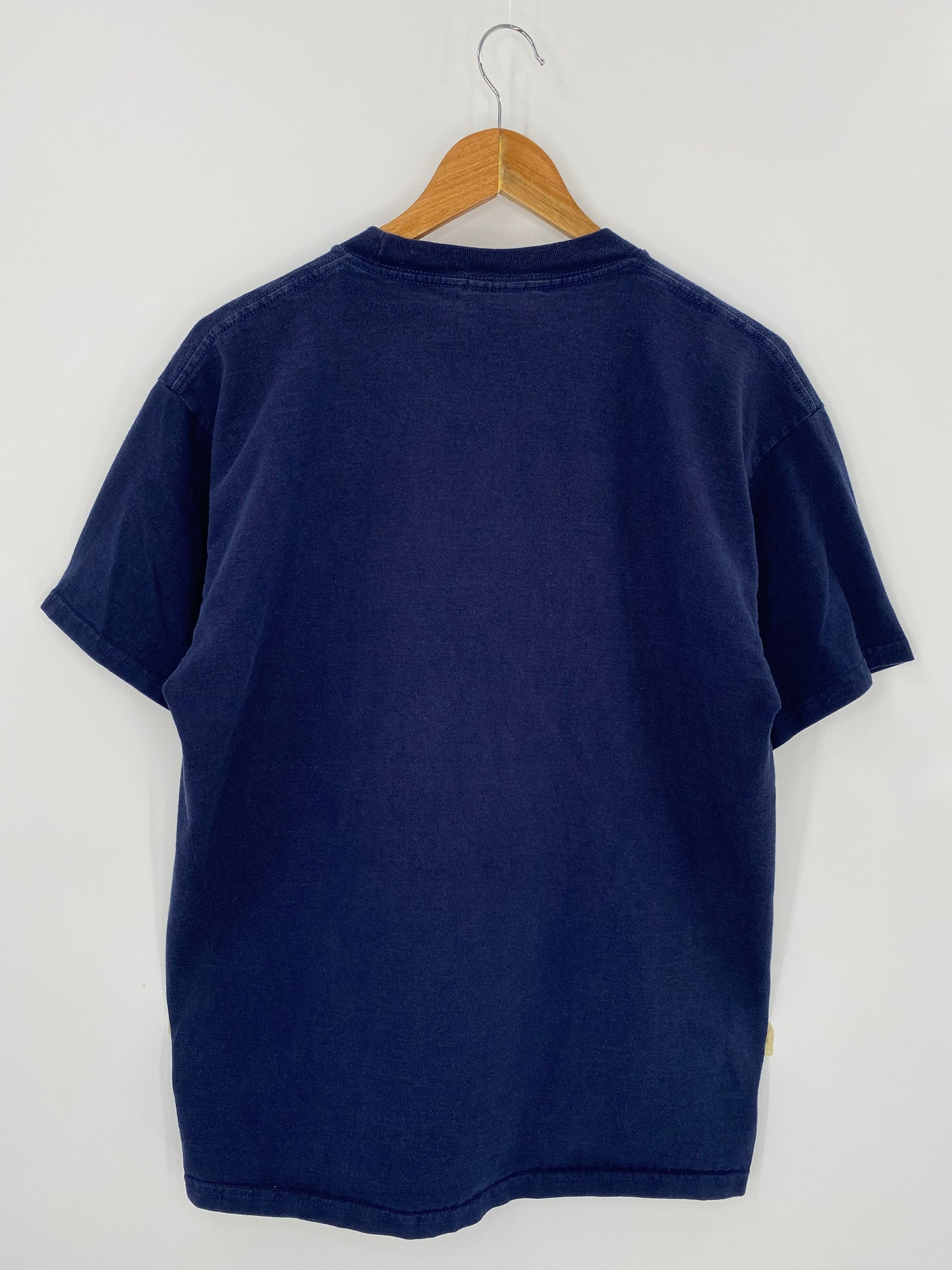 90’s NIKE Size L Vintage T-shirt / 7269