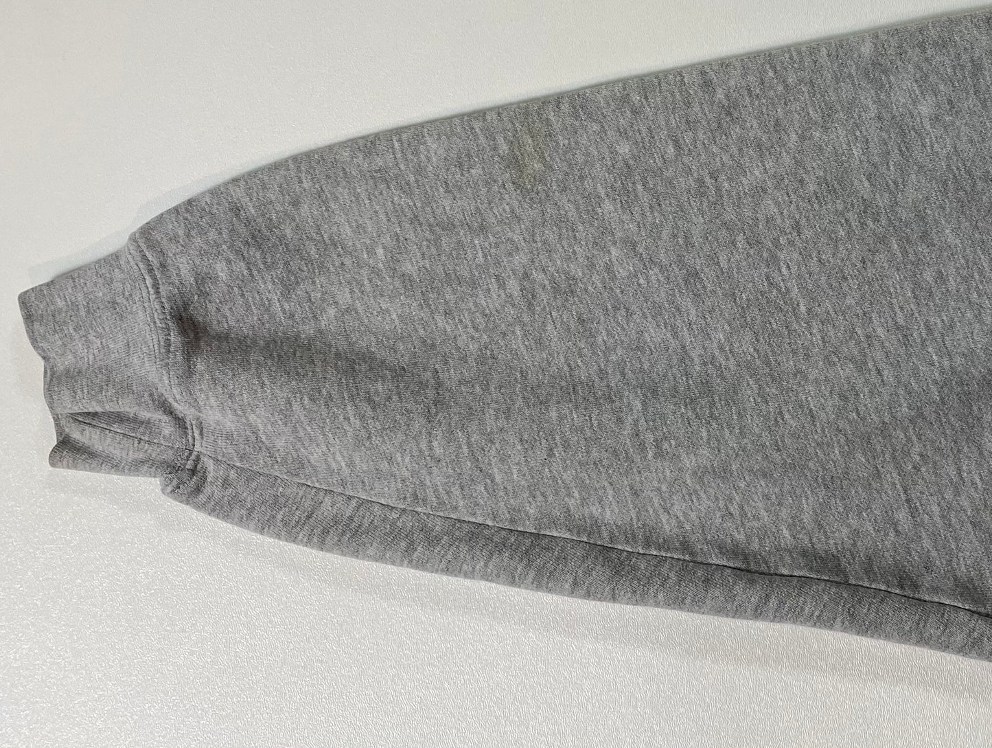 90’s NIKE TEXAS A&M FOOTBALL Size M Vintage Sweat-shirt / 7132