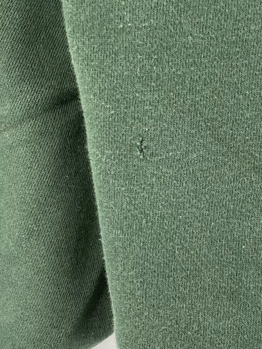 1998 WARNER BROS. LOONEY TUNES MARVIN Size XXL Vintage Sweat-shirt / 8788