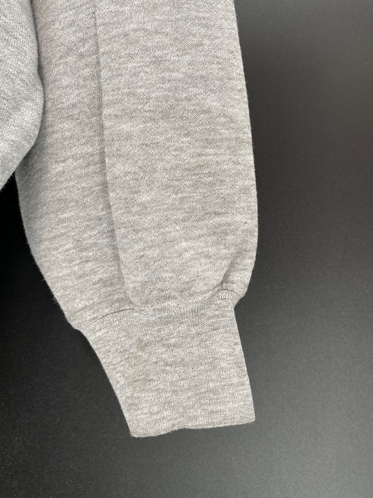 00’ NIKE CARDINALS Size L Vintage Hoodie Sweat-shirt / 7950