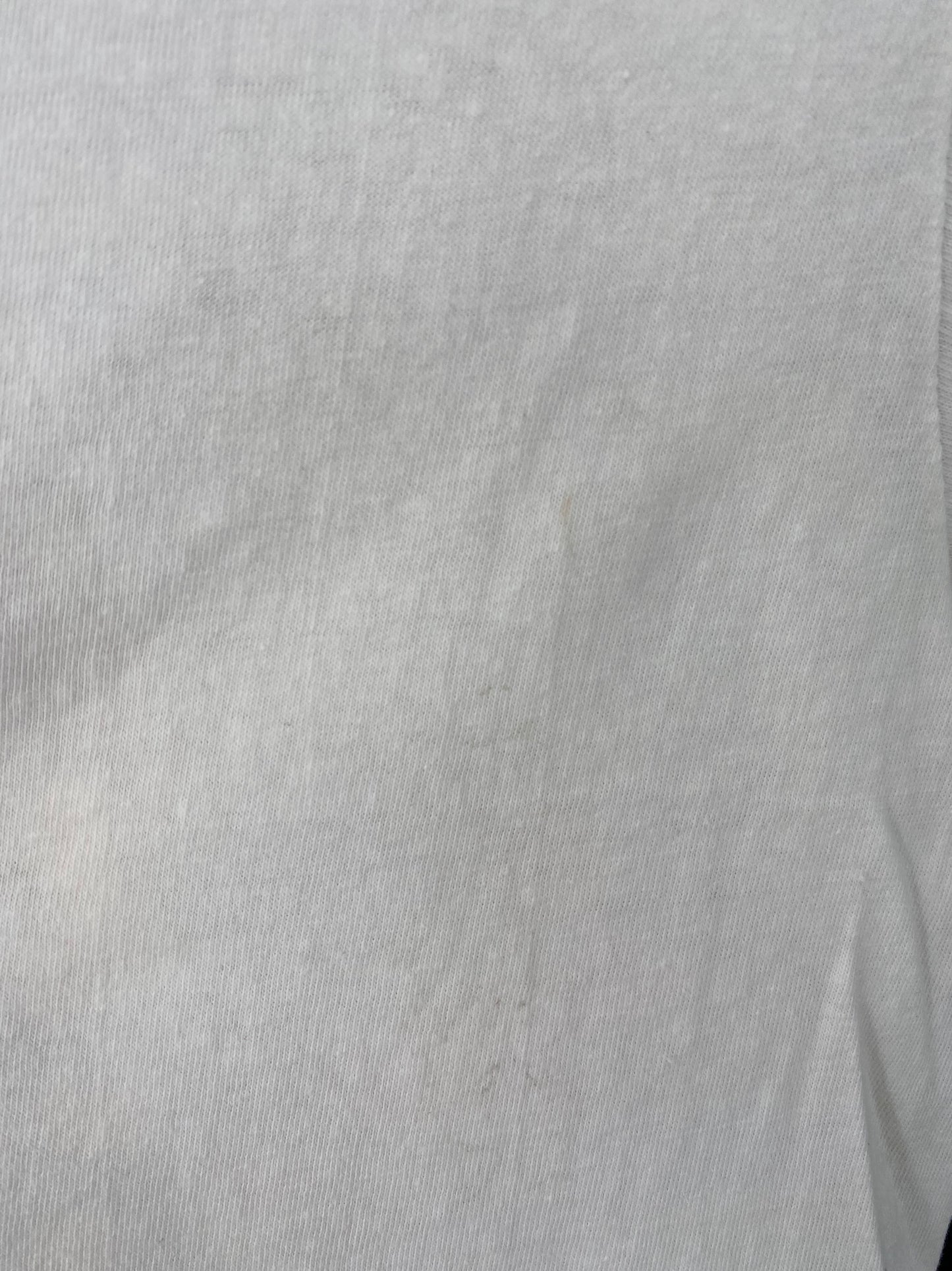 90’s THE FLINT STONES Size XL Vintage T-Shirt / K1604