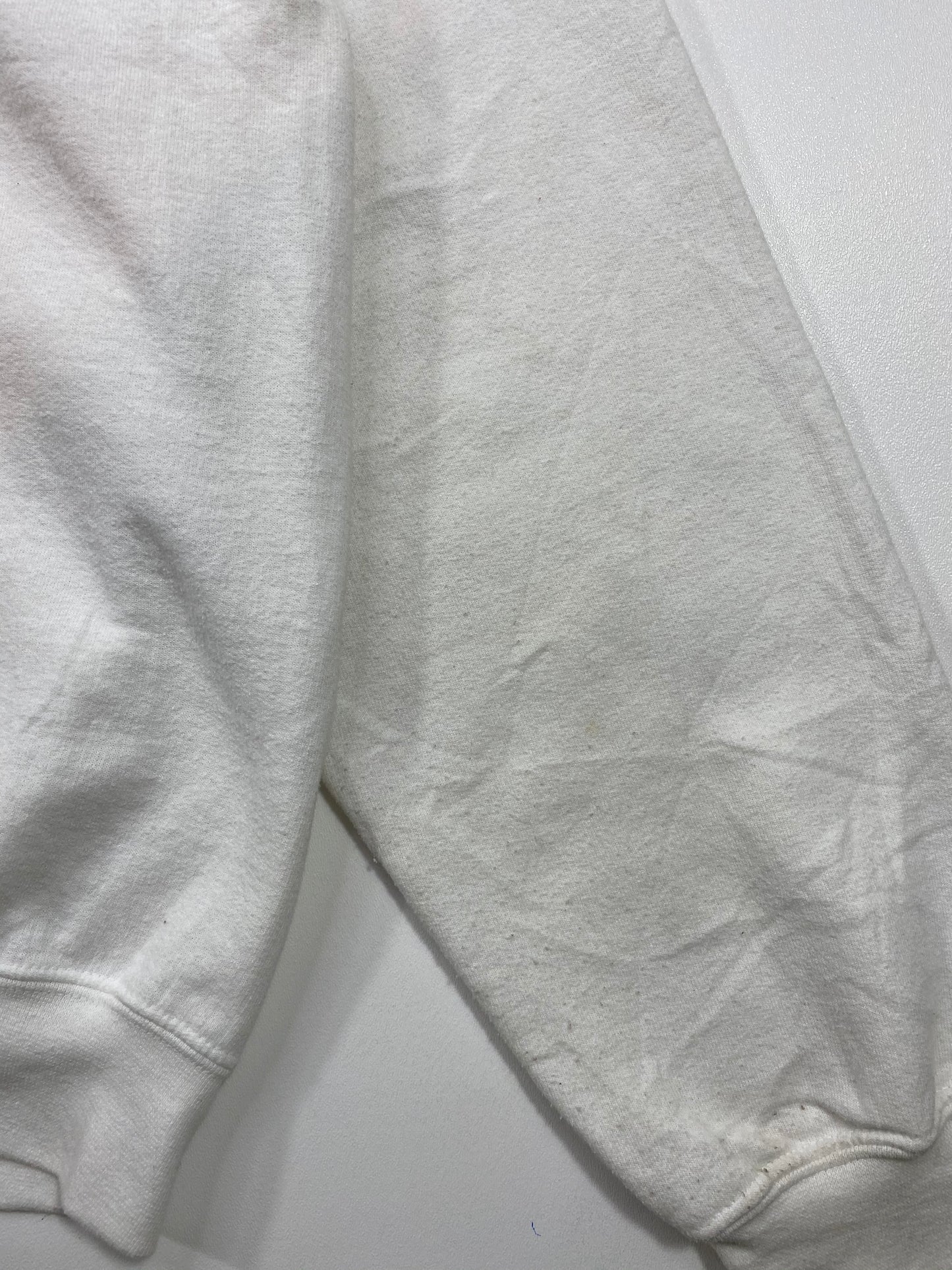 00’ Cheetos Size L Vintage Sweat-Shirt   / 5844