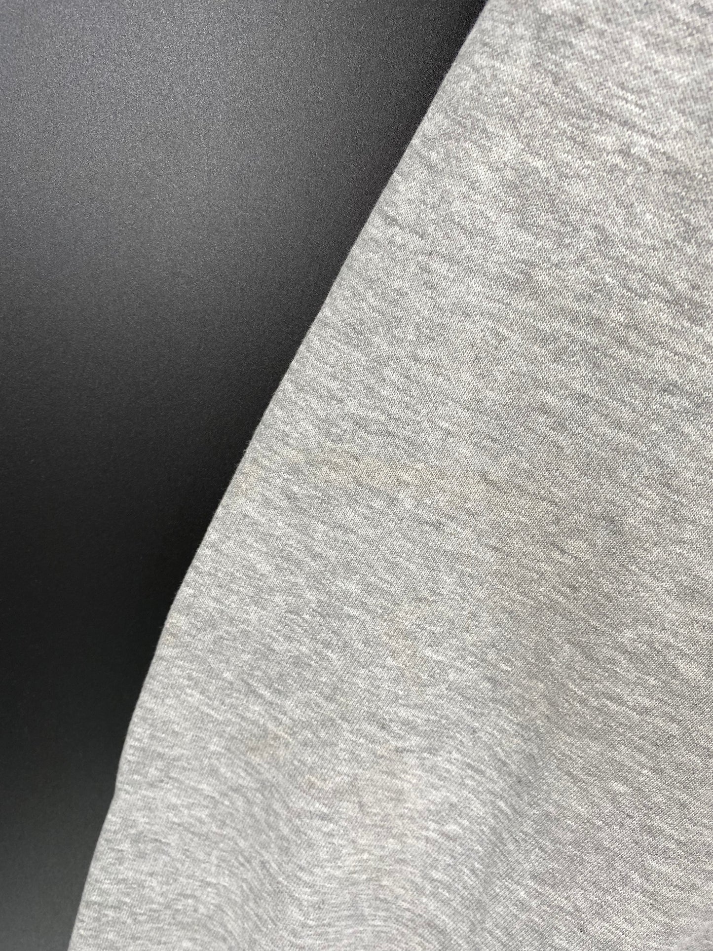 00’ NIKE WASHINGTON Size XXL Vintage Sweat shirt / 9625