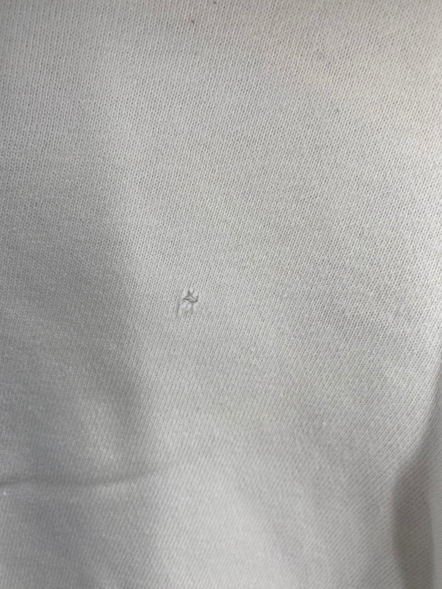 90’s PORSCHE Made in USA Size L Vintage Sweat-Shirt / K3901