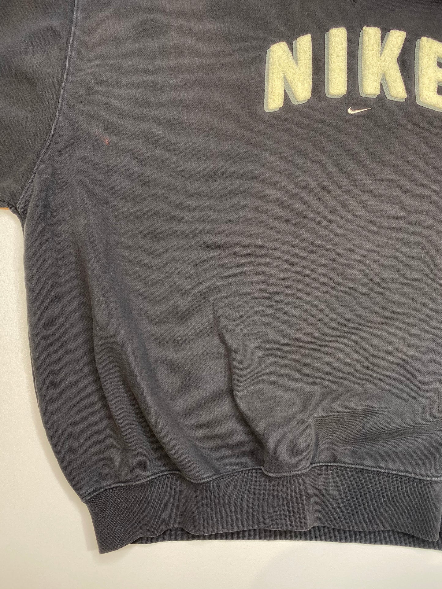 90’s NIKE Vintage Sweat-Shirt / 5134