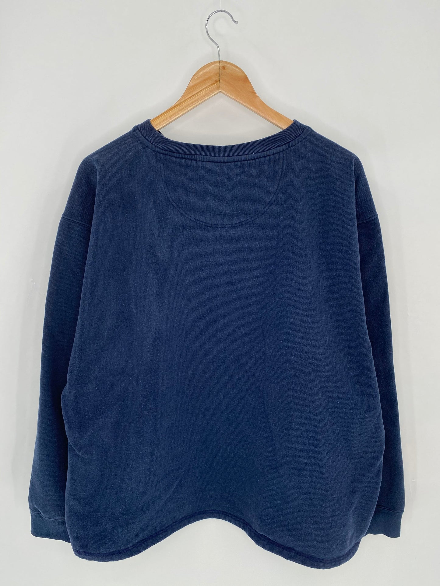 Vintage M&M’S Size XL Sweat-shirt / K7439