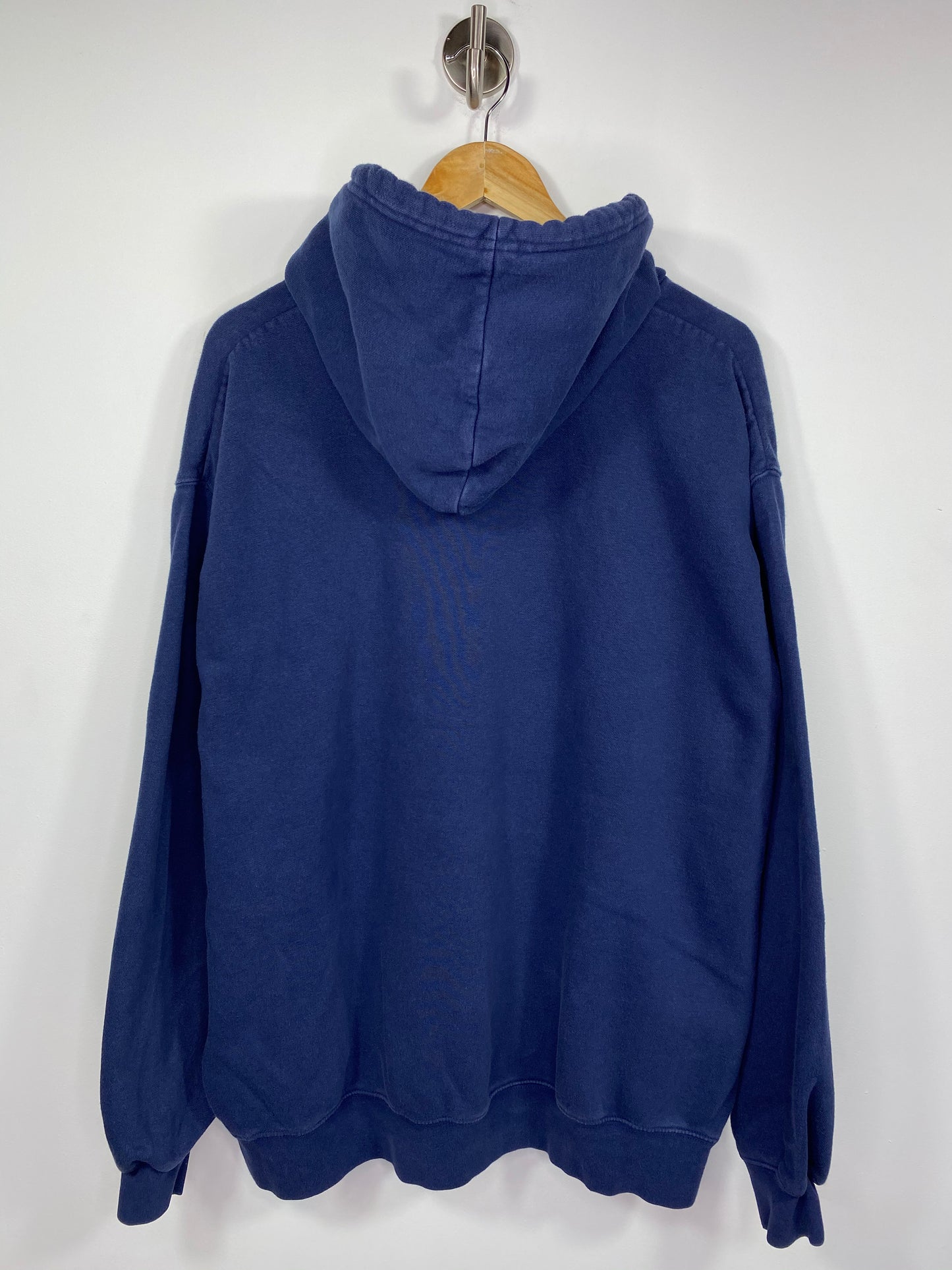 00' NIKE x RED SOX Size XXL Vintage Sweat-Shirt / 5335