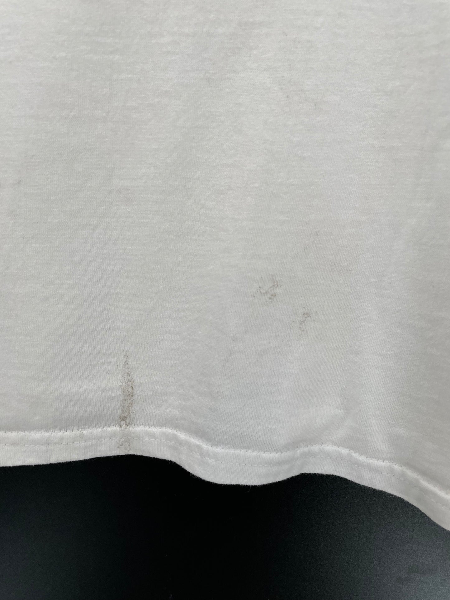 1993 REEFER MADNESS Size XL Vintage T-Shirts / K2700