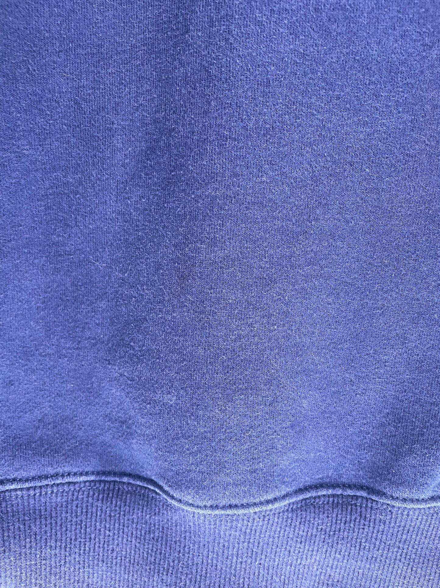 90’s PUMA Size XL Vintage Sweat-Shirt / K3620
