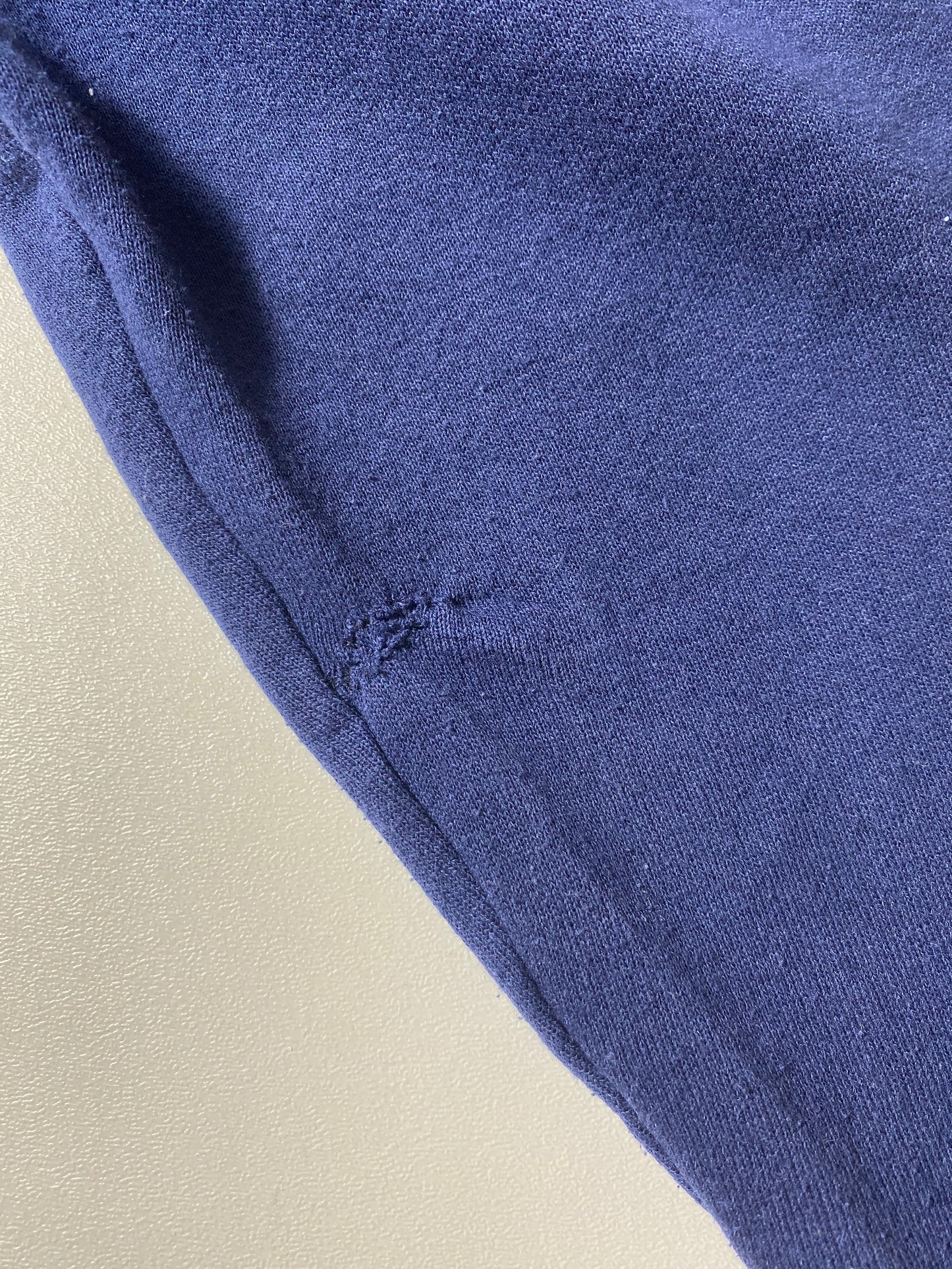 1996' ATLANTA OLYMPIC GAMES Size M Vintage Sweat-Shirt / K4010