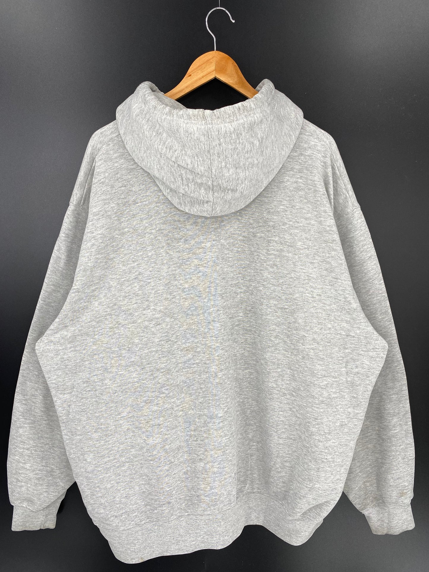 00’ NIKE FLORIDA BASKETBALL  Size XXL Vintage Hoodie Sweat-Shirts / K336